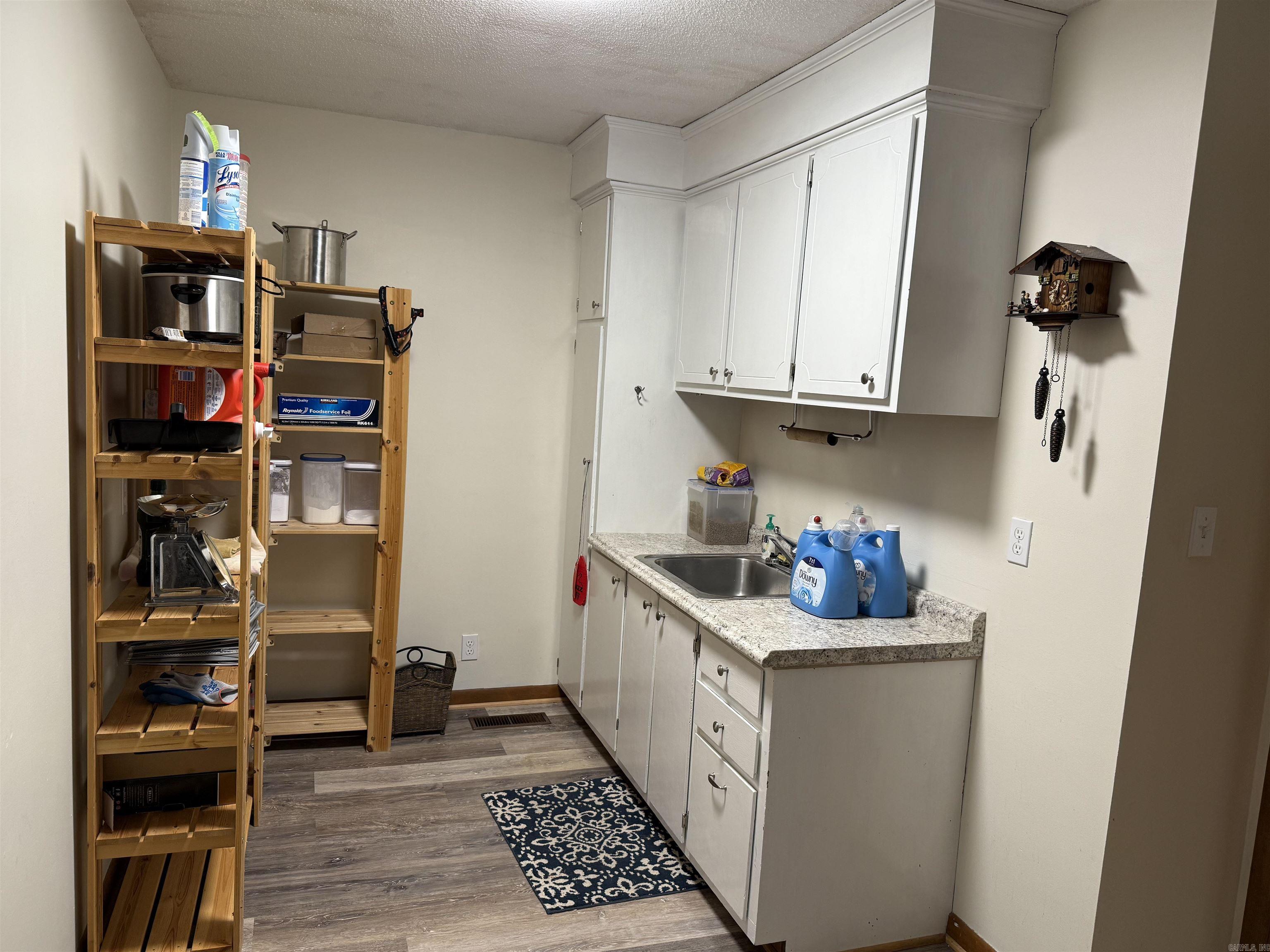 Lakewood - Residential