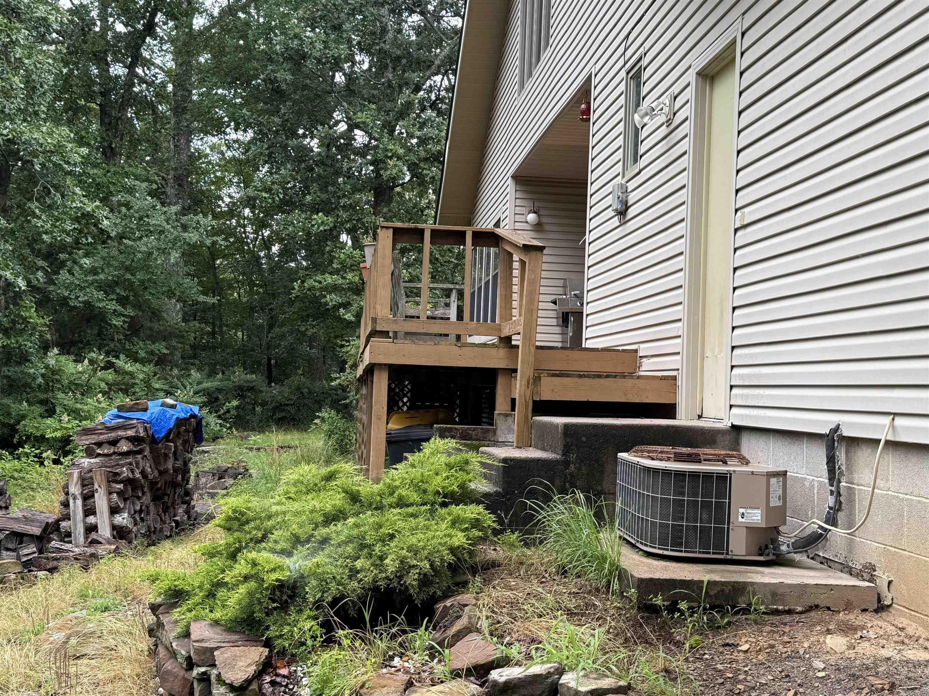 Lakewood - Residential