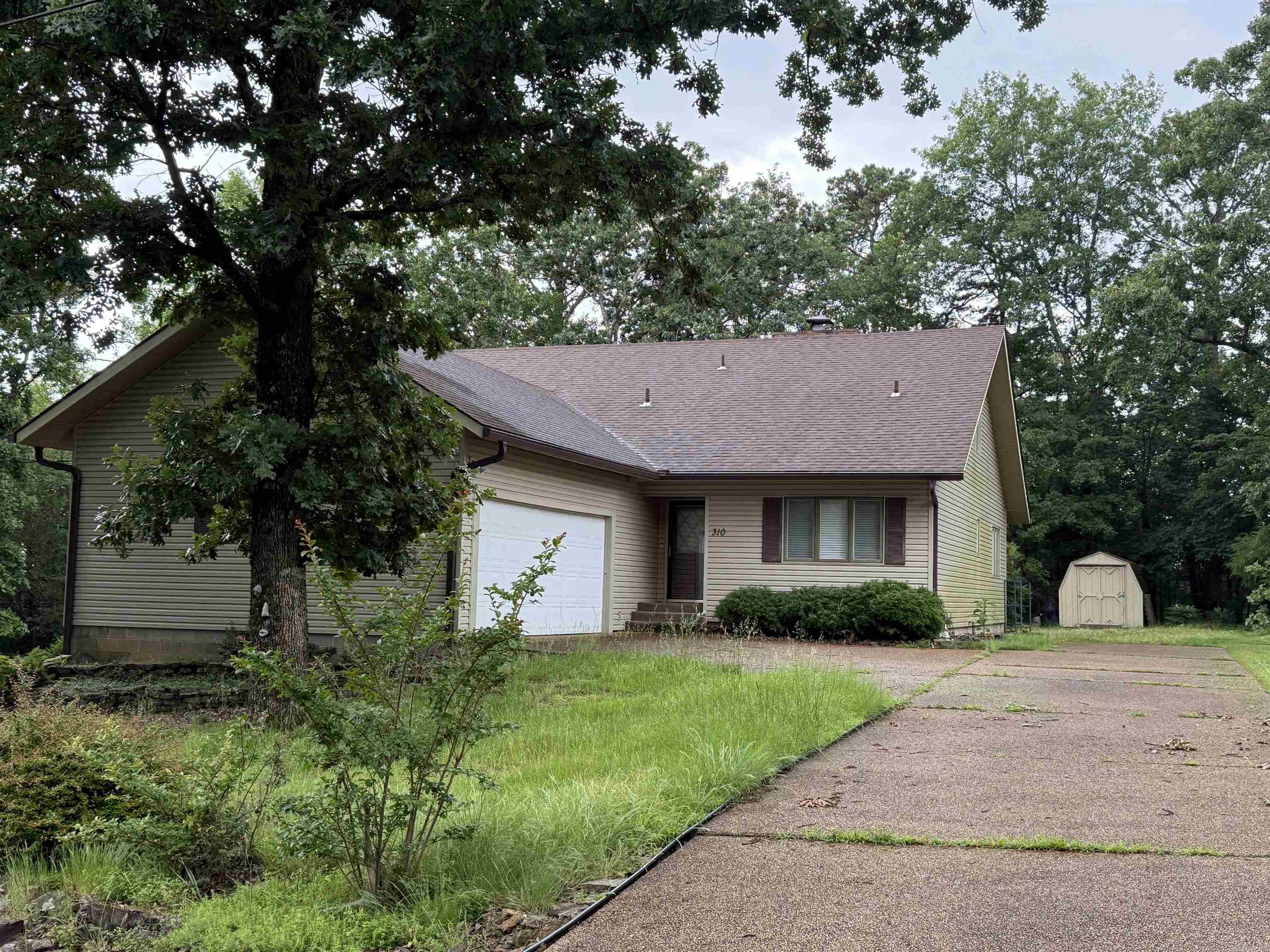 Lakewood - Residential