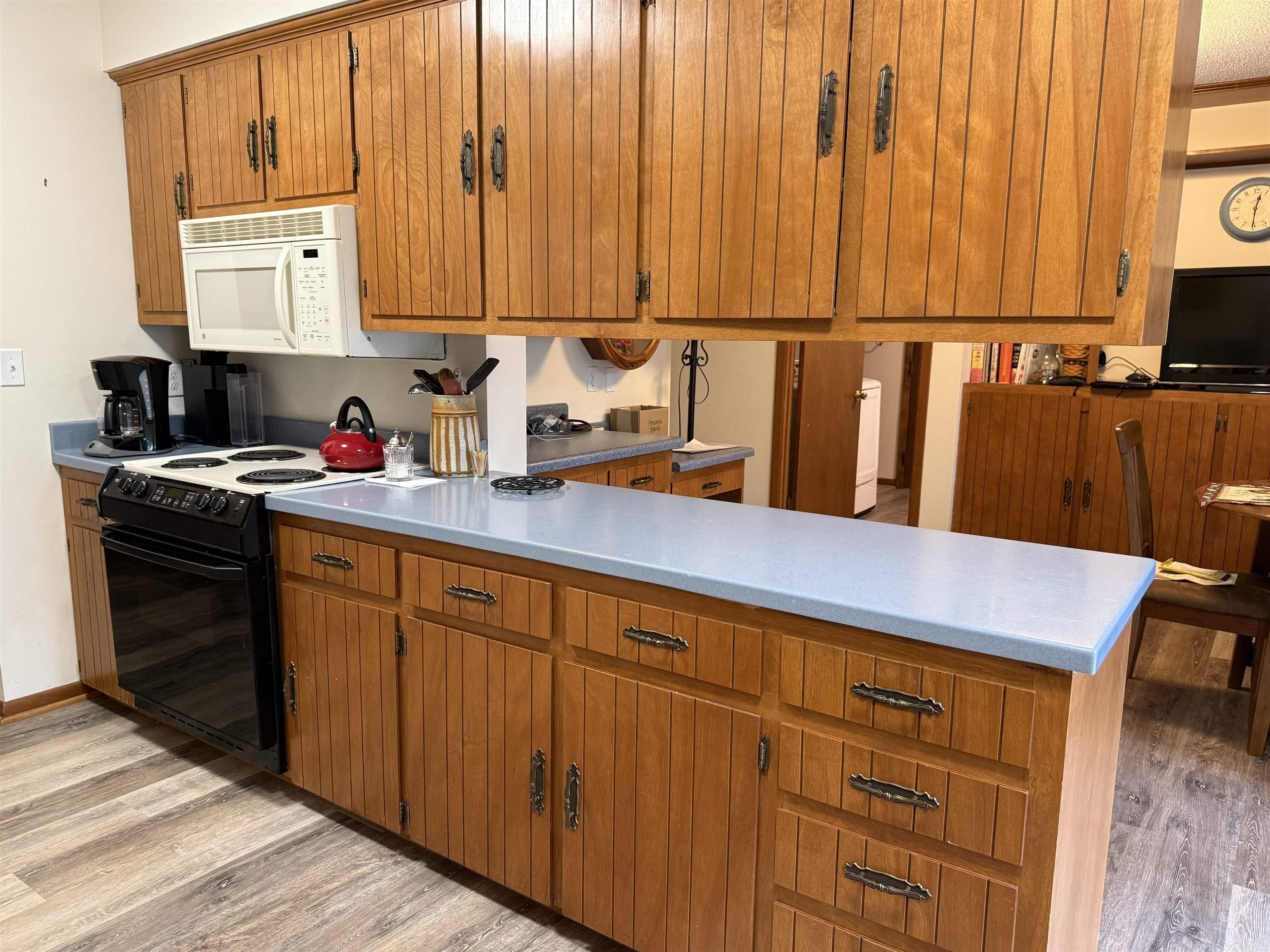 Lakewood - Residential