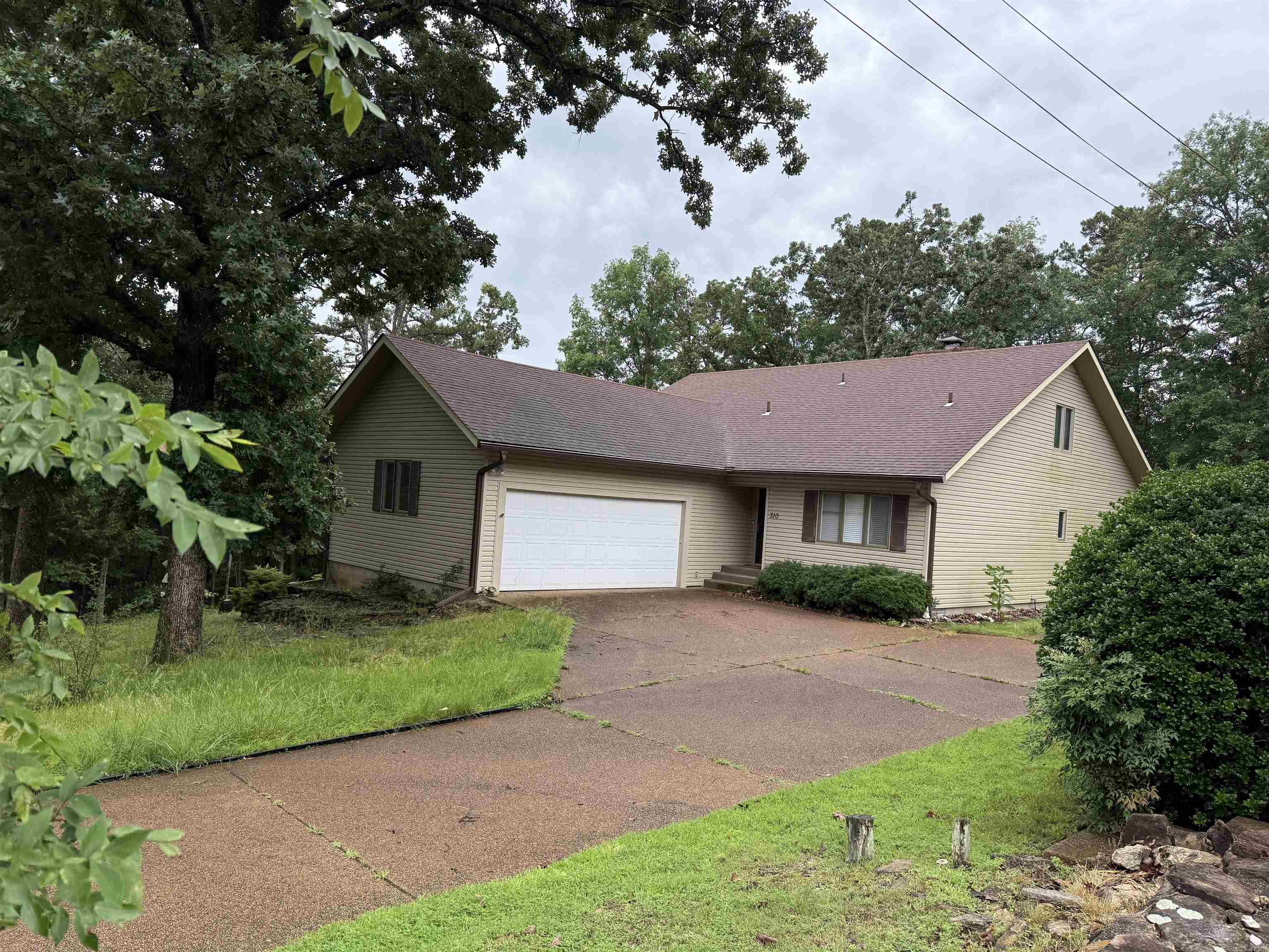 Lakewood - Residential