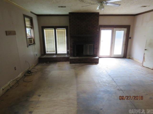 SOUTH BROADMOOR - Residential