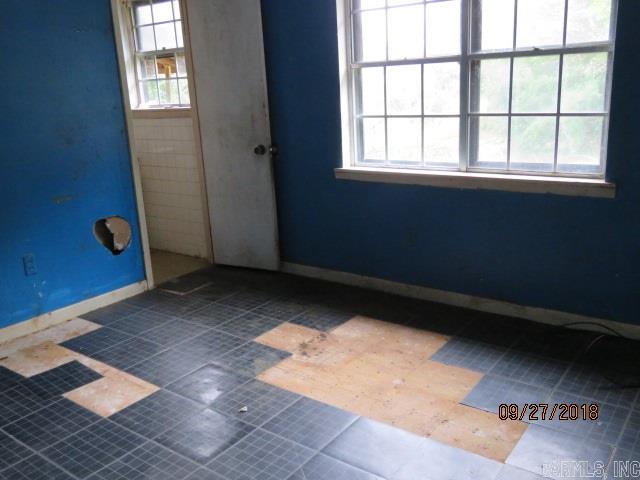 SOUTH BROADMOOR - Residential