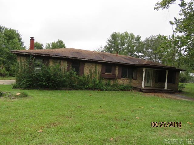 SOUTH BROADMOOR - Residential