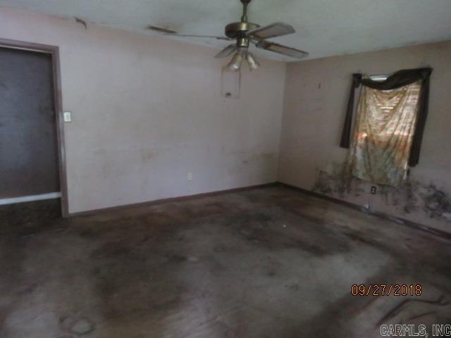 SOUTH BROADMOOR - Residential