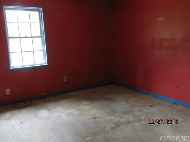 SOUTH BROADMOOR - Residential