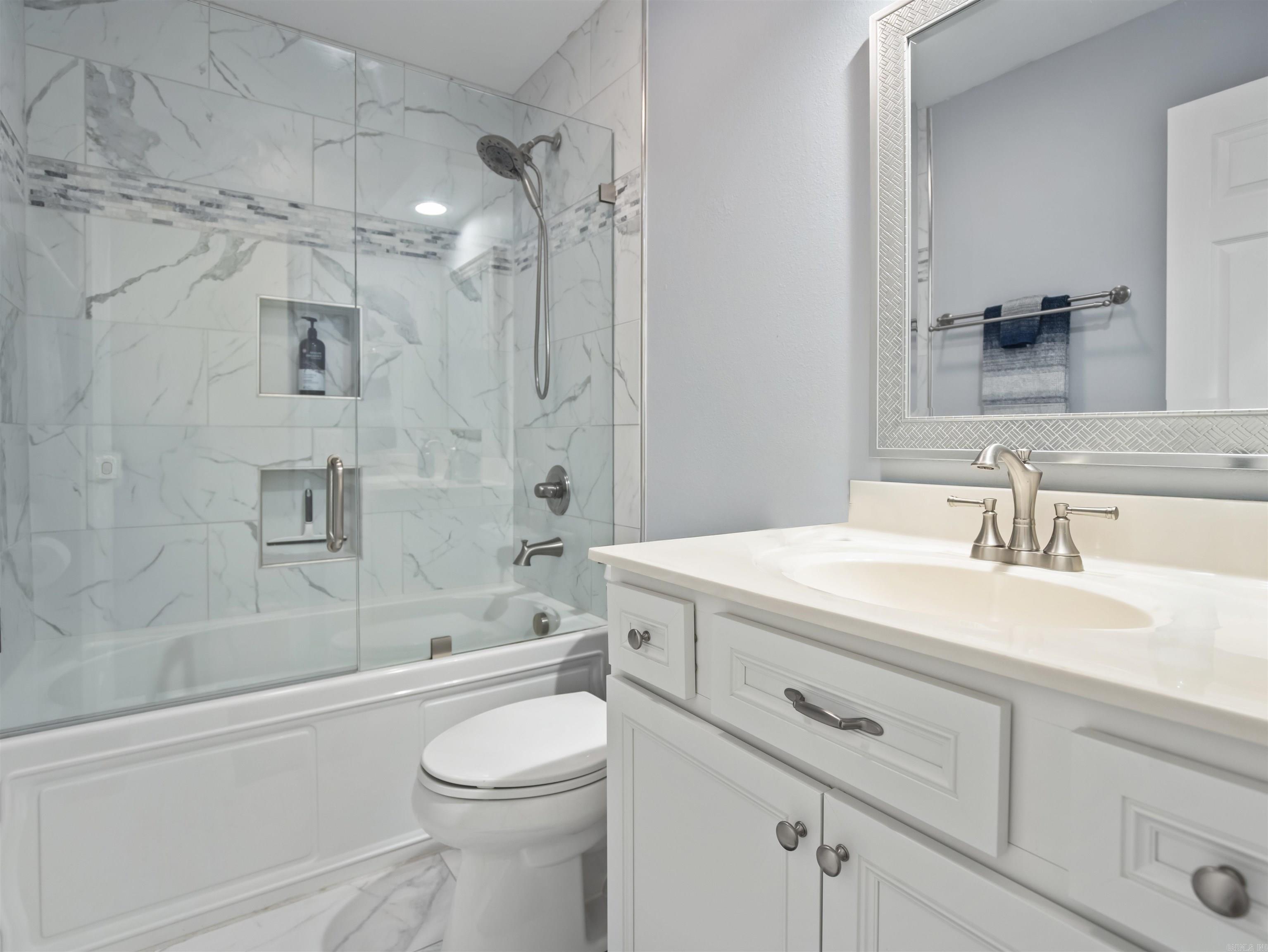 Ponce De Leon - Residential