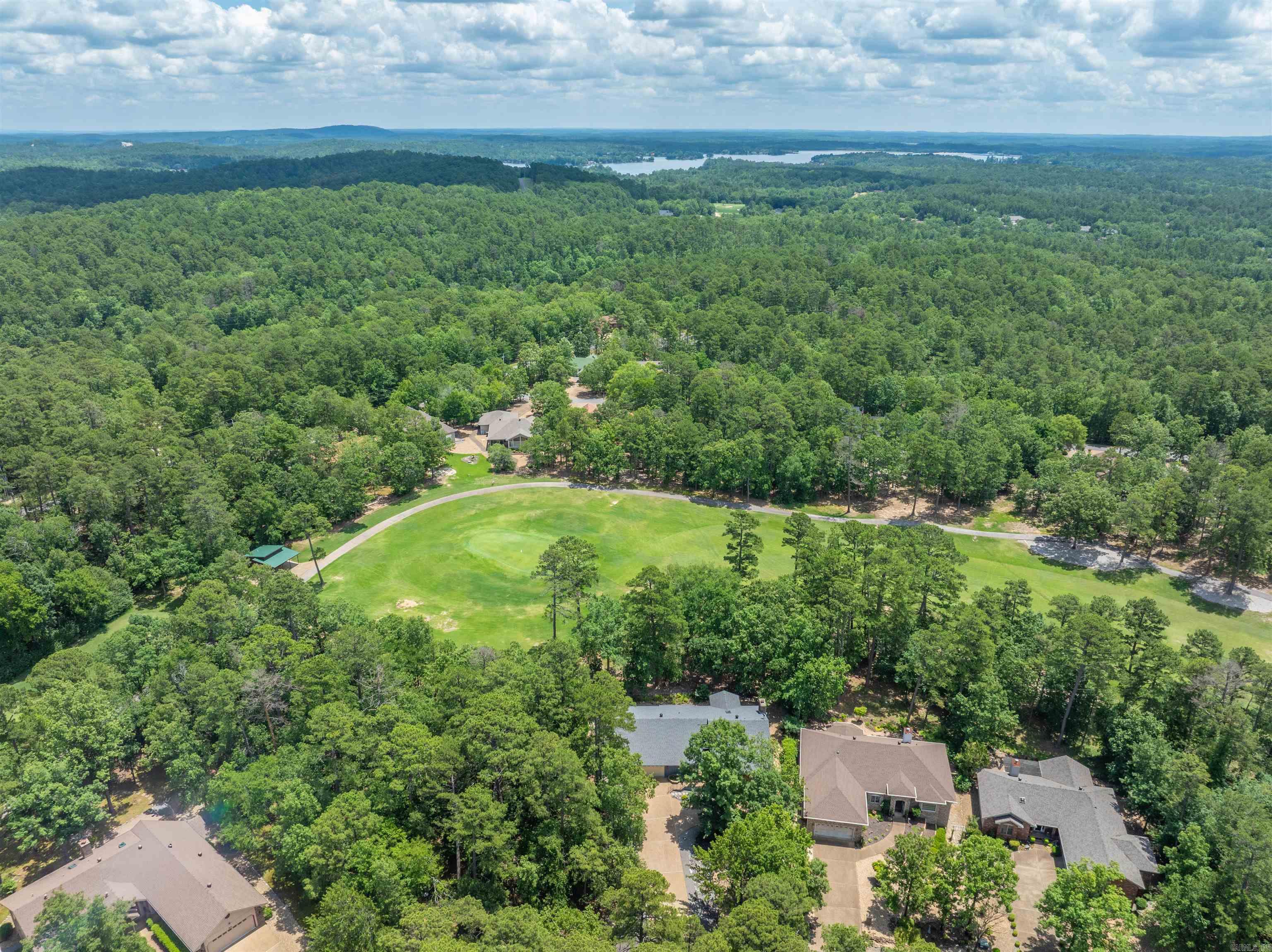 Ponce De Leon - Residential