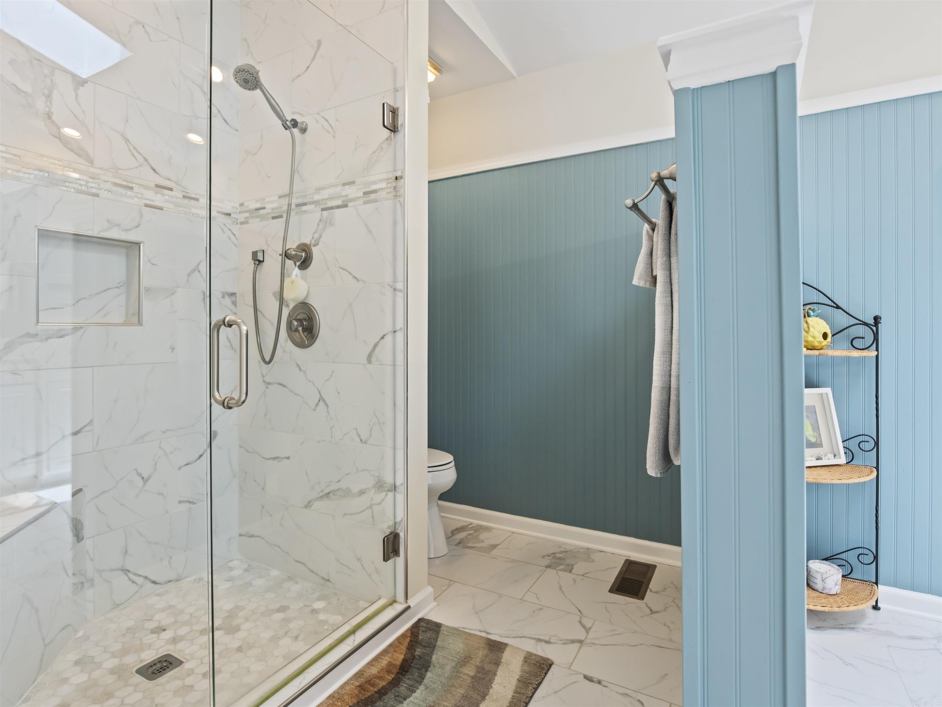 Ponce De Leon - Residential