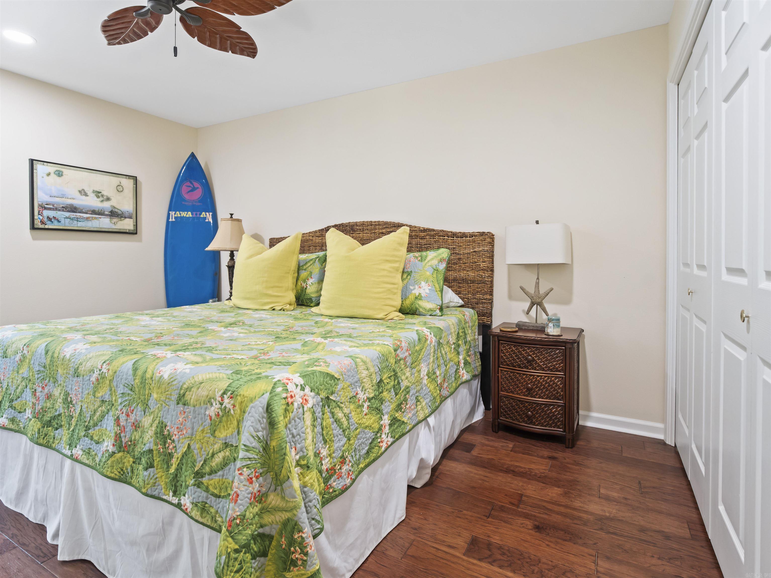 Ponce De Leon - Residential