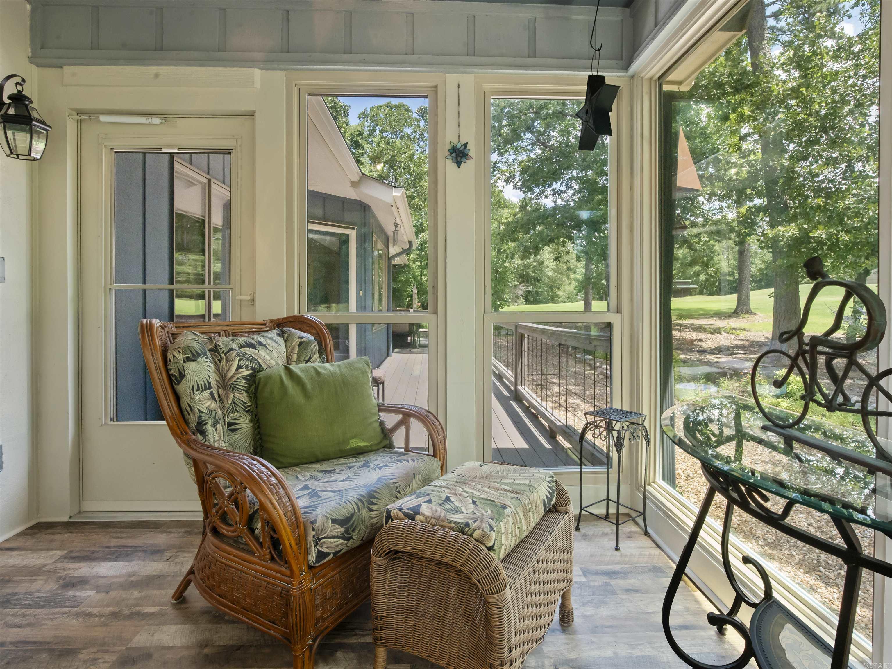 Ponce De Leon - Residential