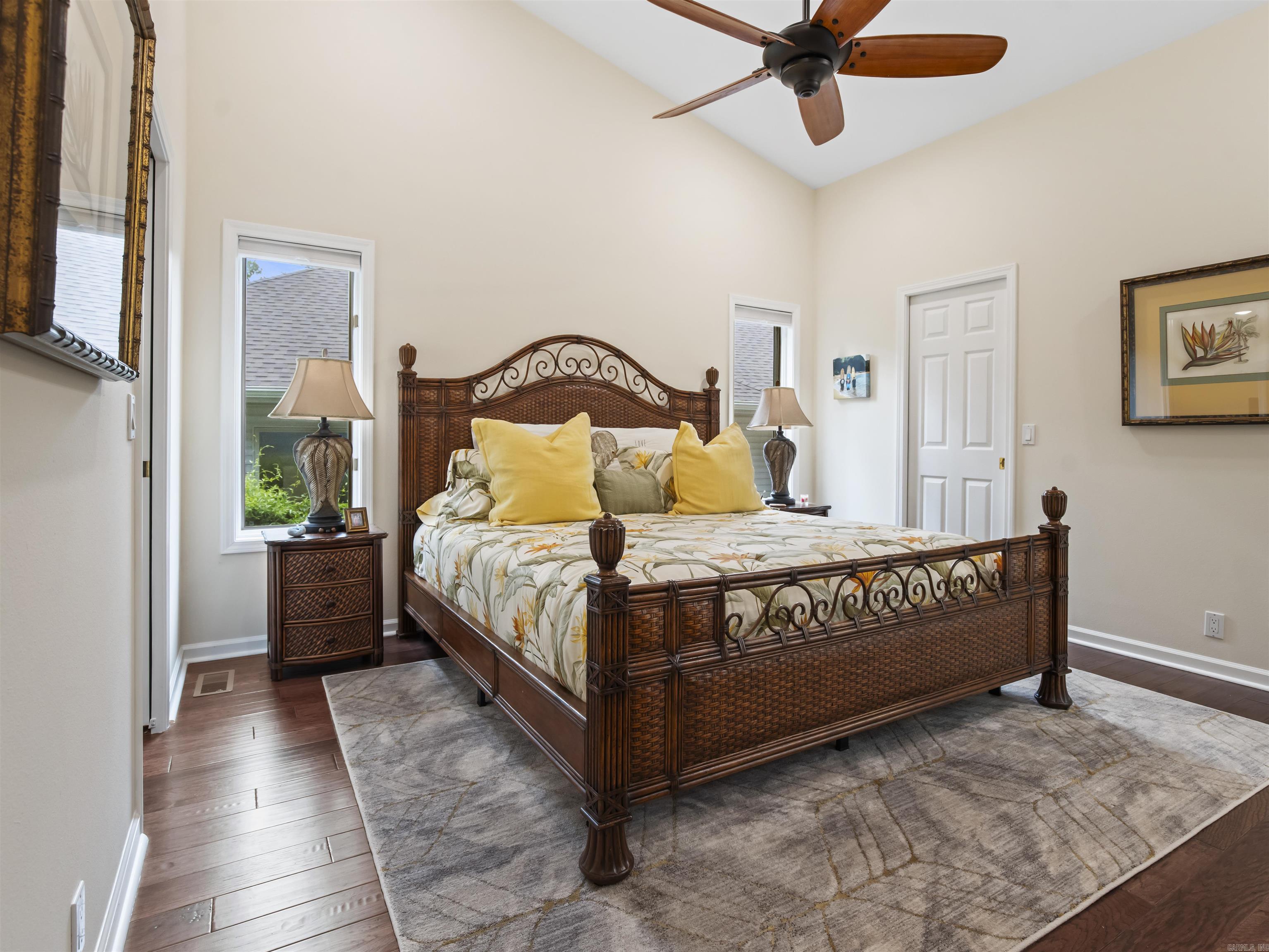 Ponce De Leon - Residential