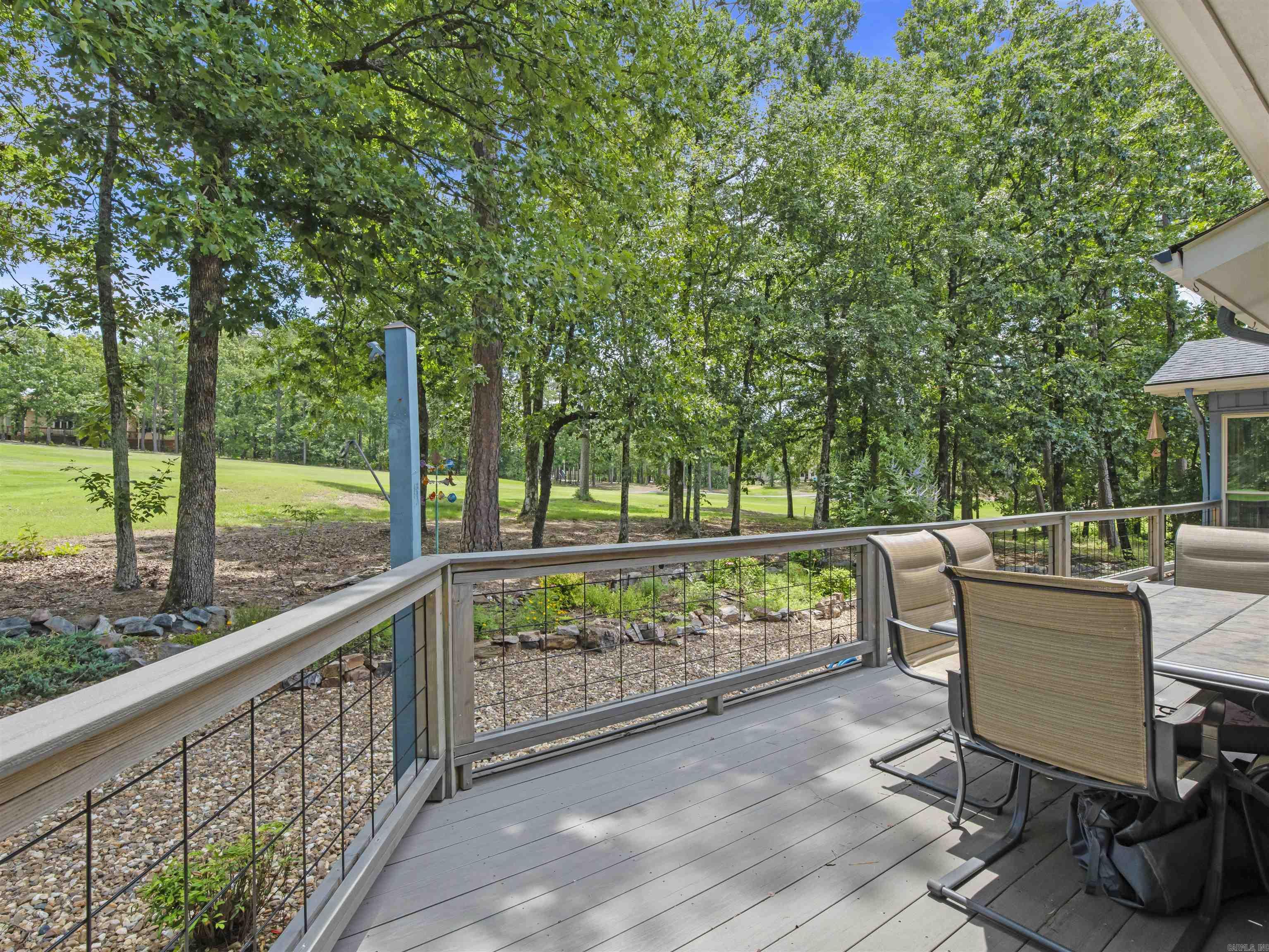 Ponce De Leon - Residential