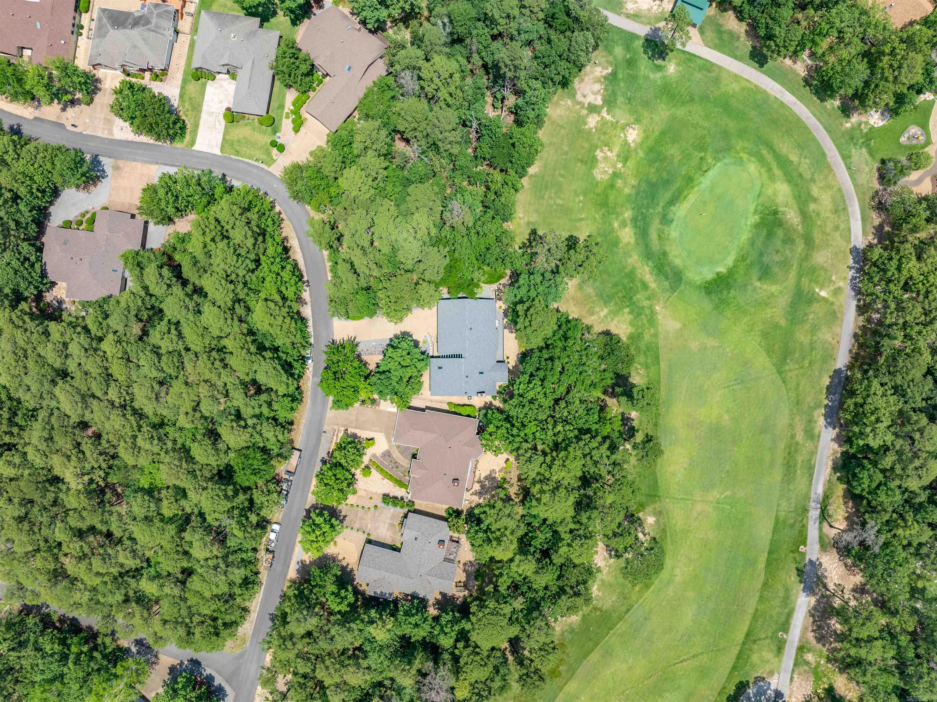 Ponce De Leon - Residential