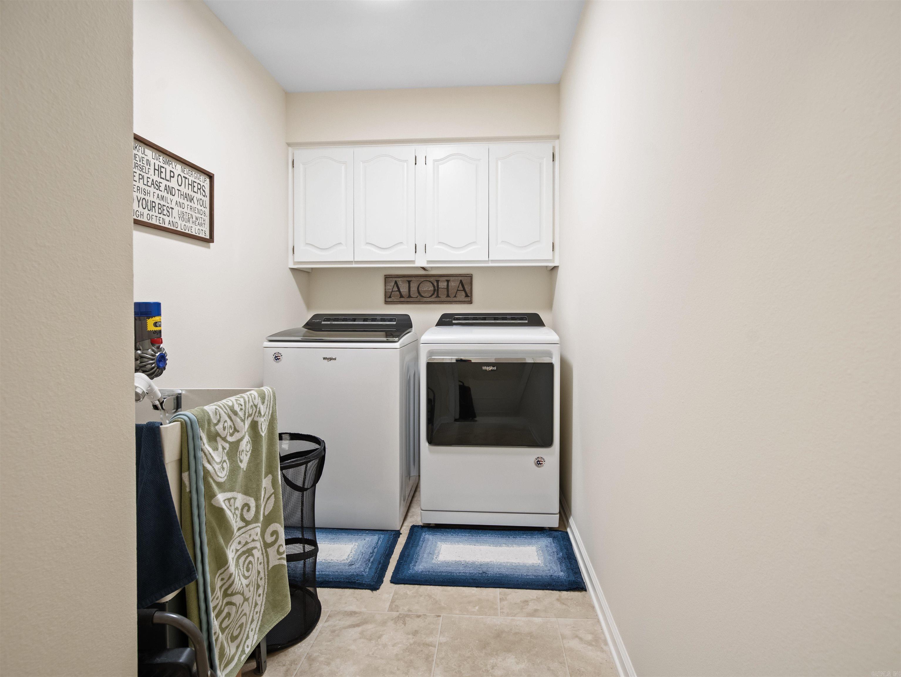 Ponce De Leon - Residential