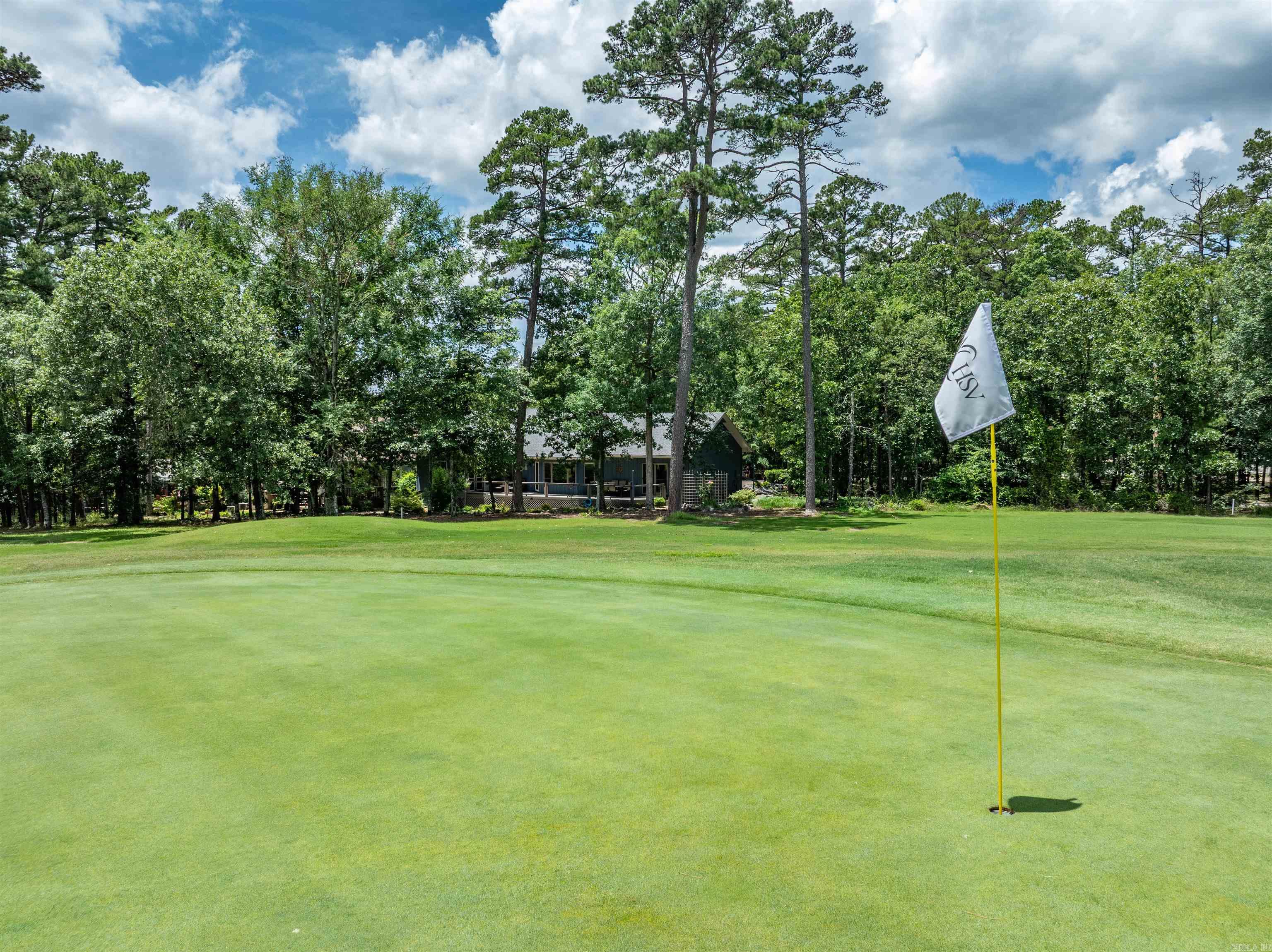 Ponce De Leon - Residential