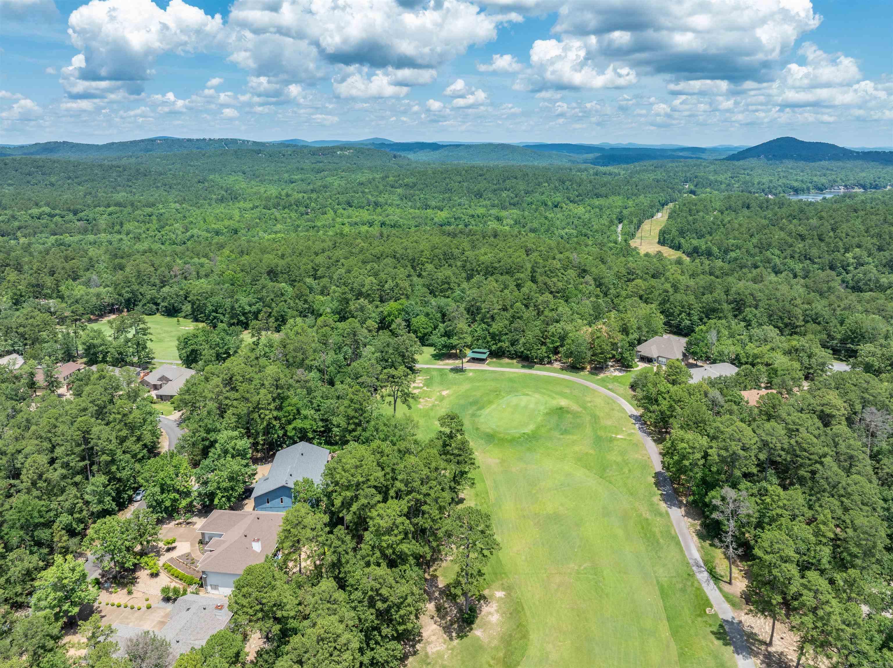Ponce De Leon - Residential