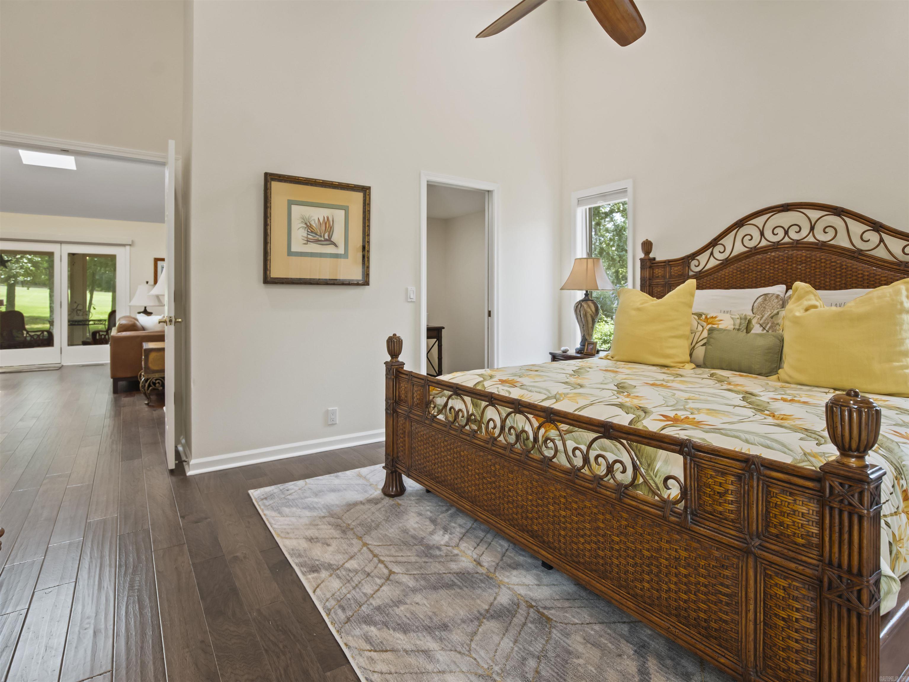 Ponce De Leon - Residential