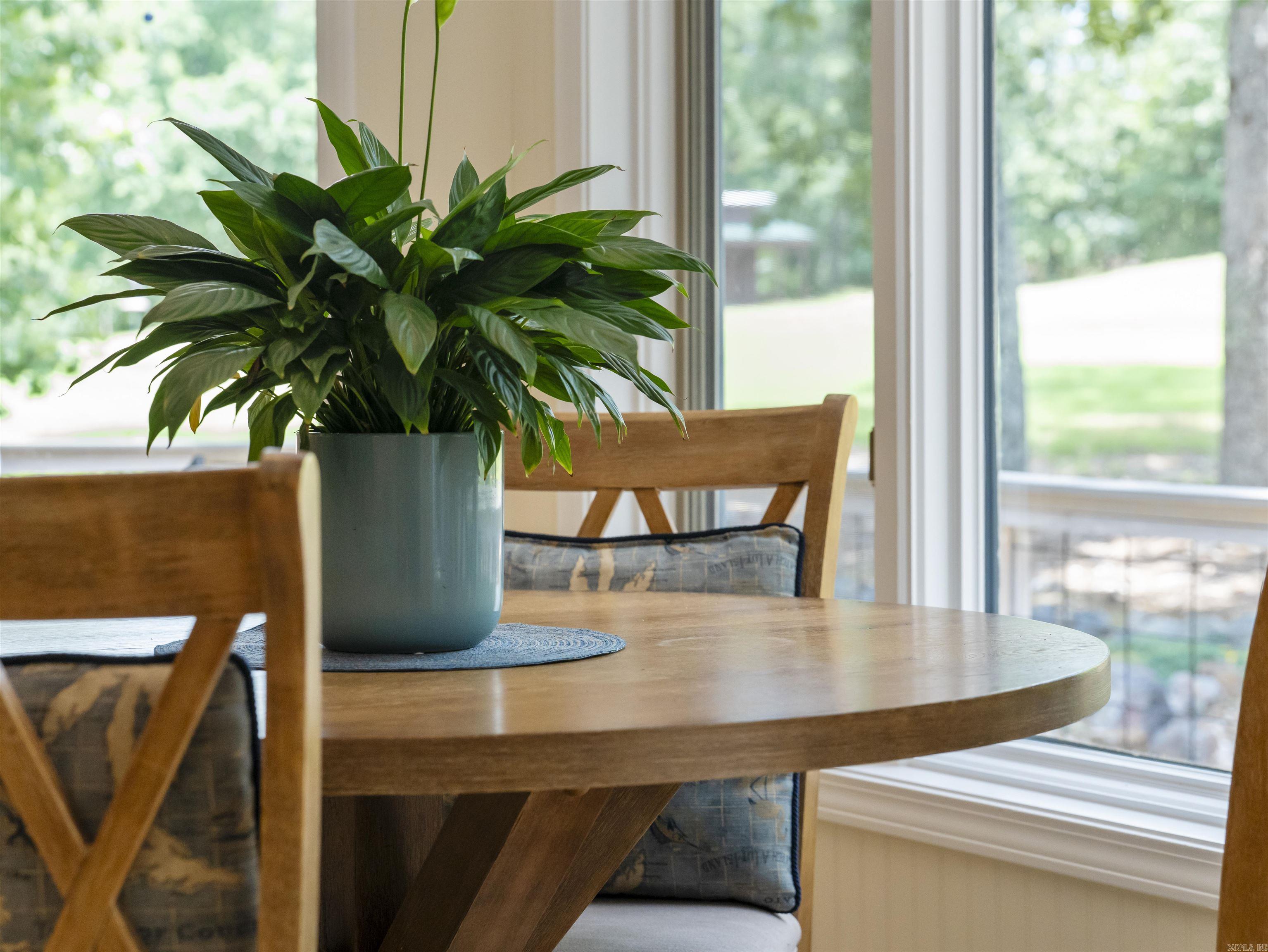 Ponce De Leon - Residential