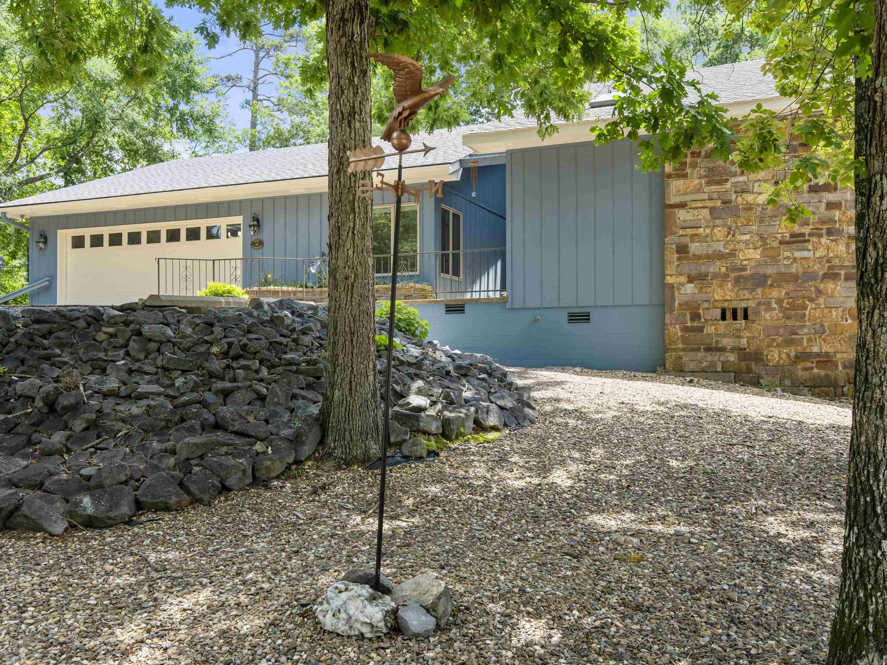 Ponce De Leon - Residential