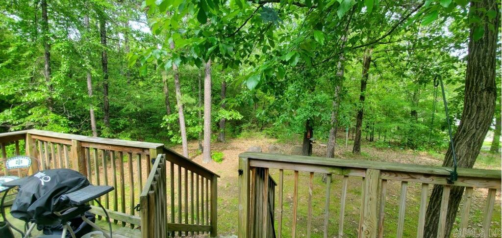 Slaten Vinson - Residential Income