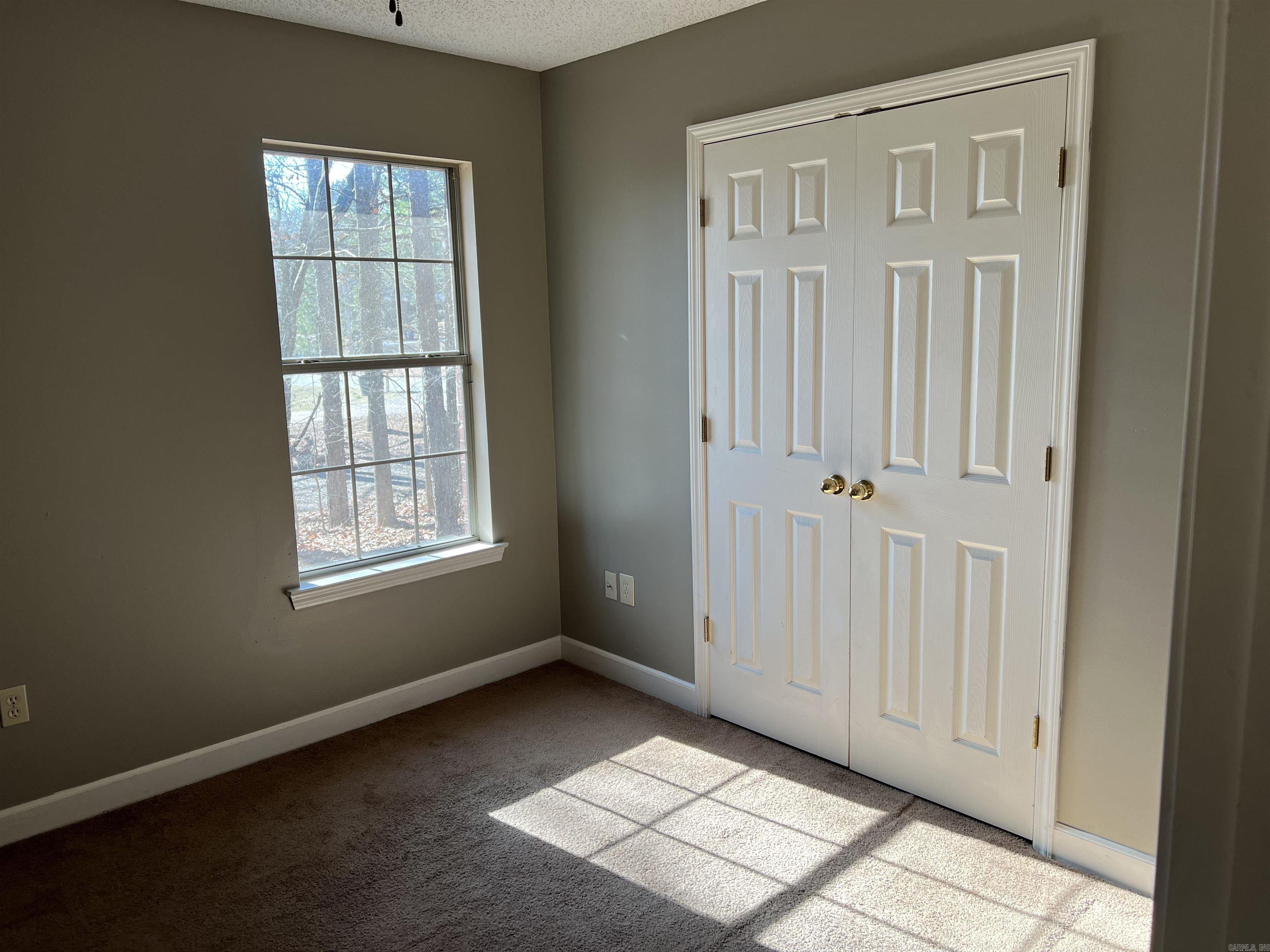 Slaten Vinson - Residential Income