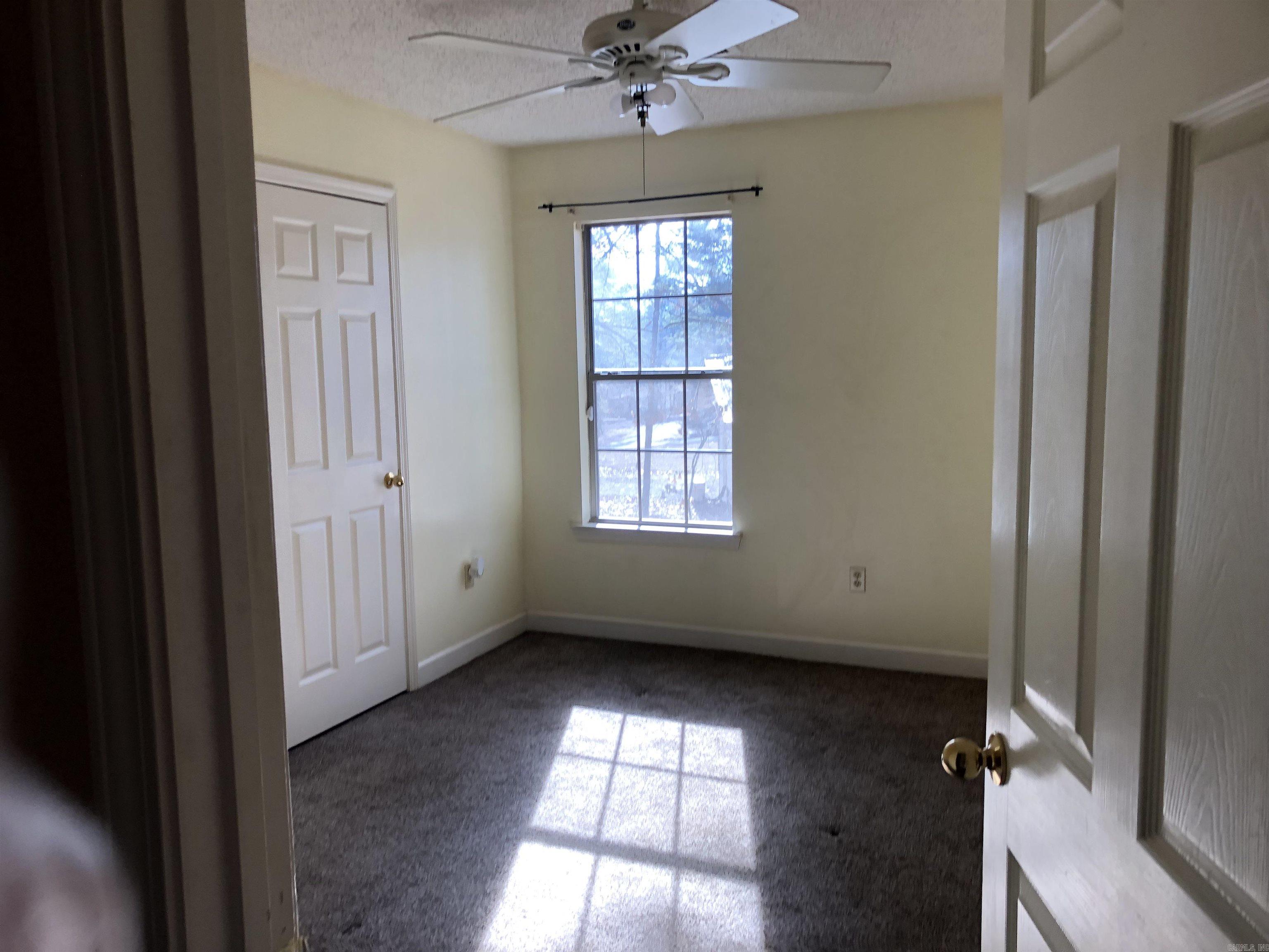 Slaten Vinson - Residential Income