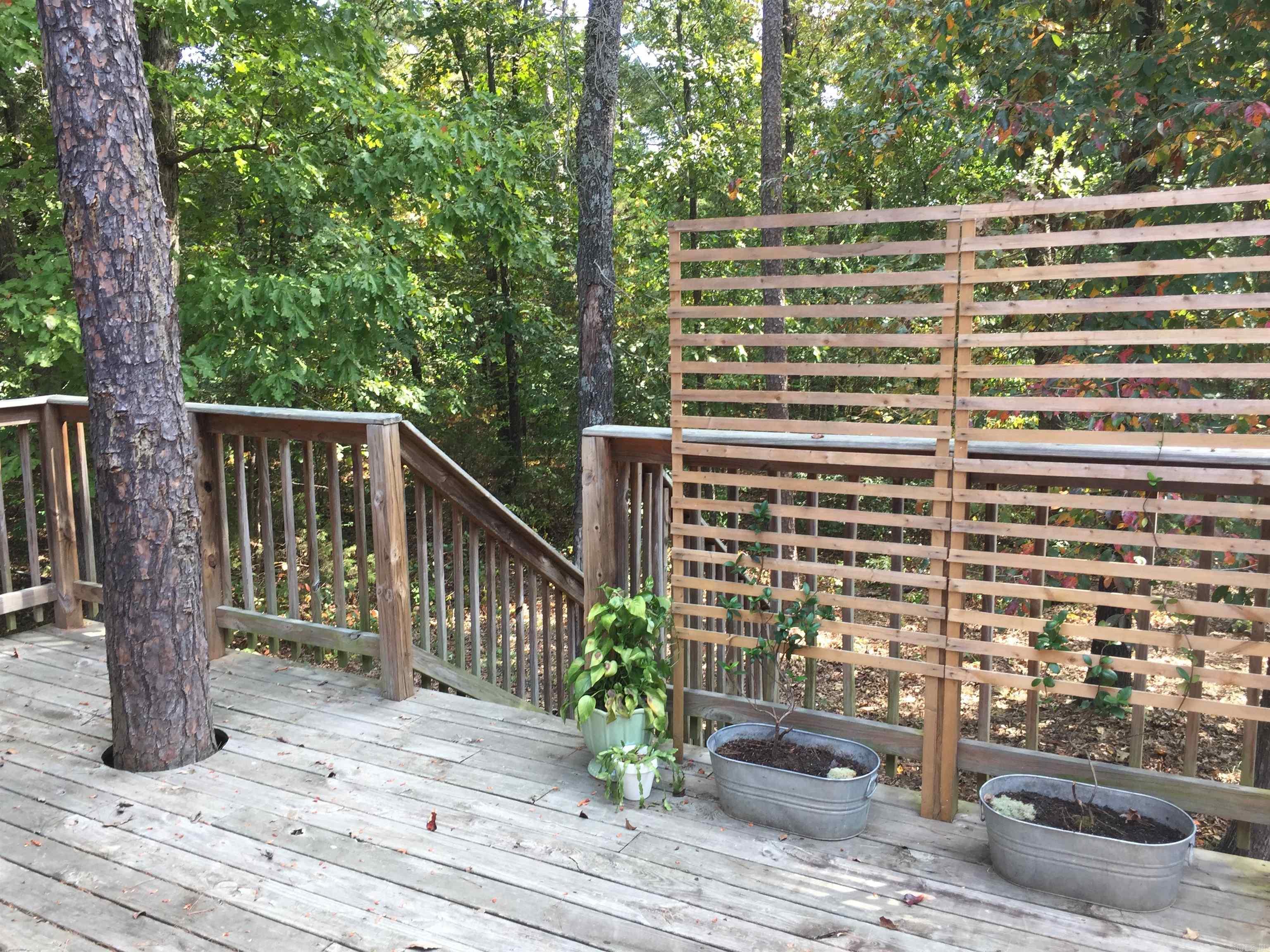 Slaten Vinson - Residential Income