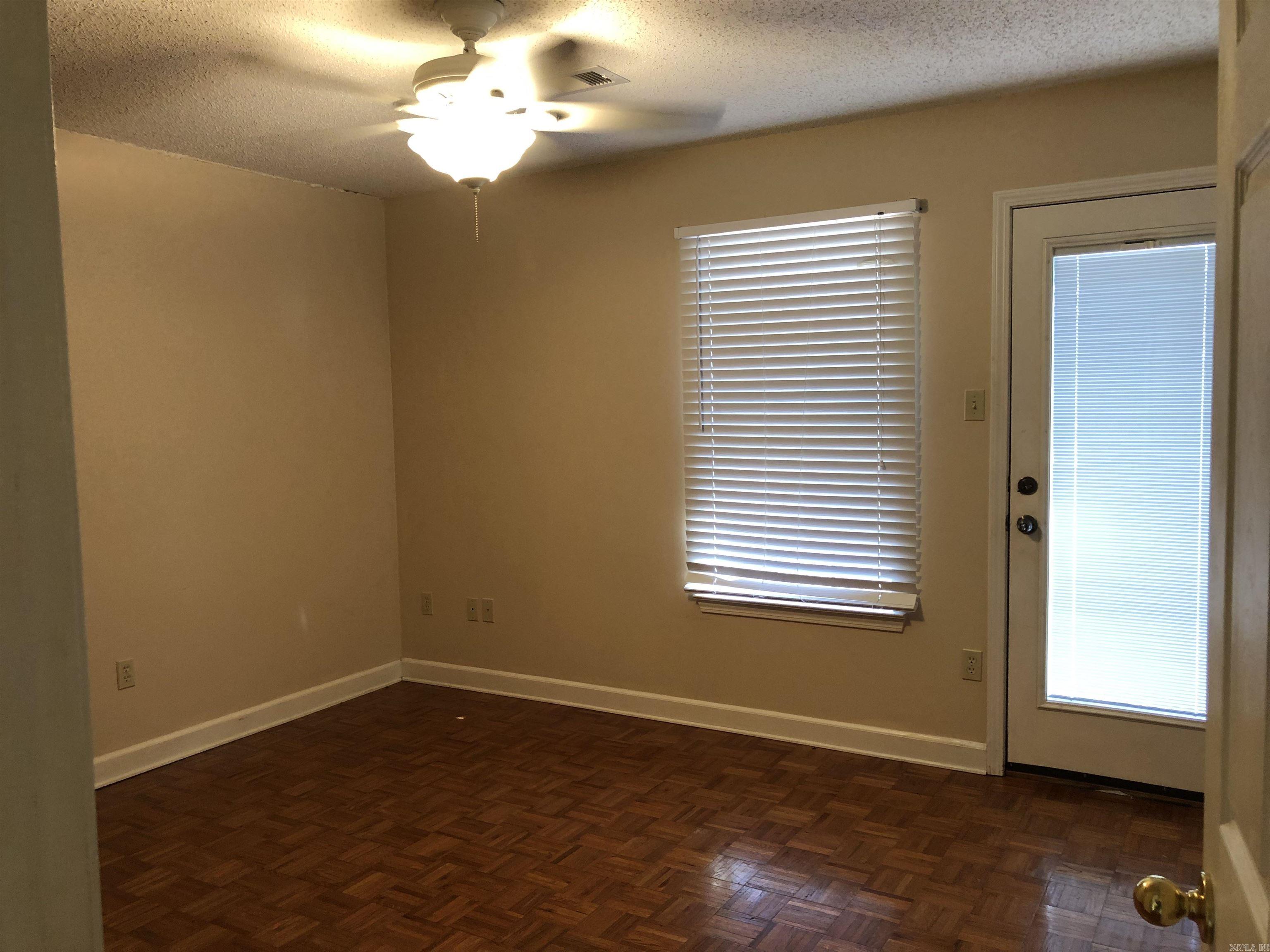 Slaten Vinson - Residential Income