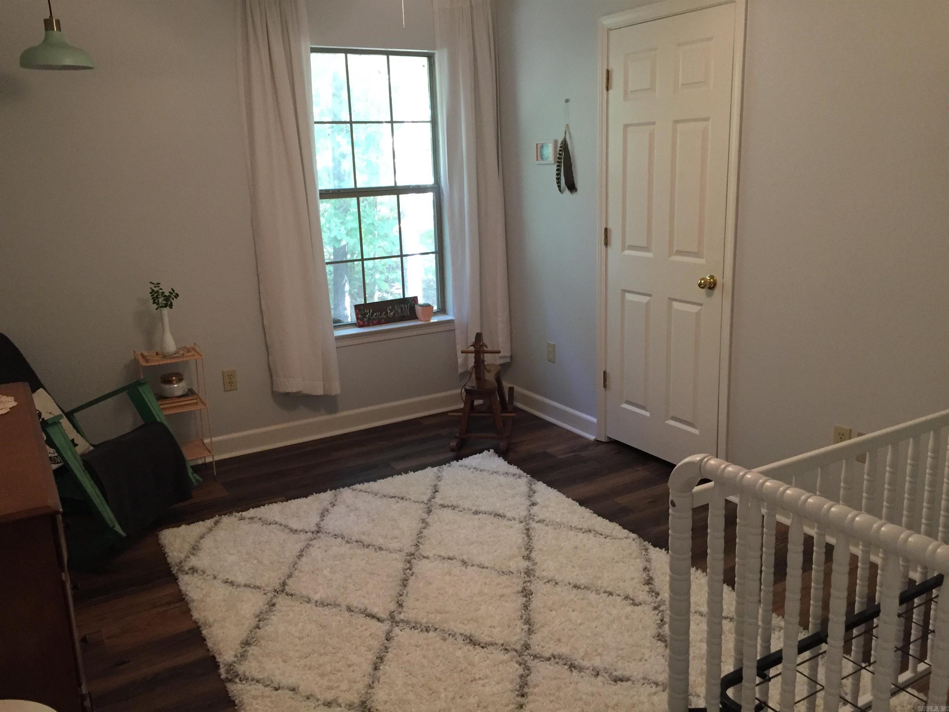 Slaten Vinson - Residential Income