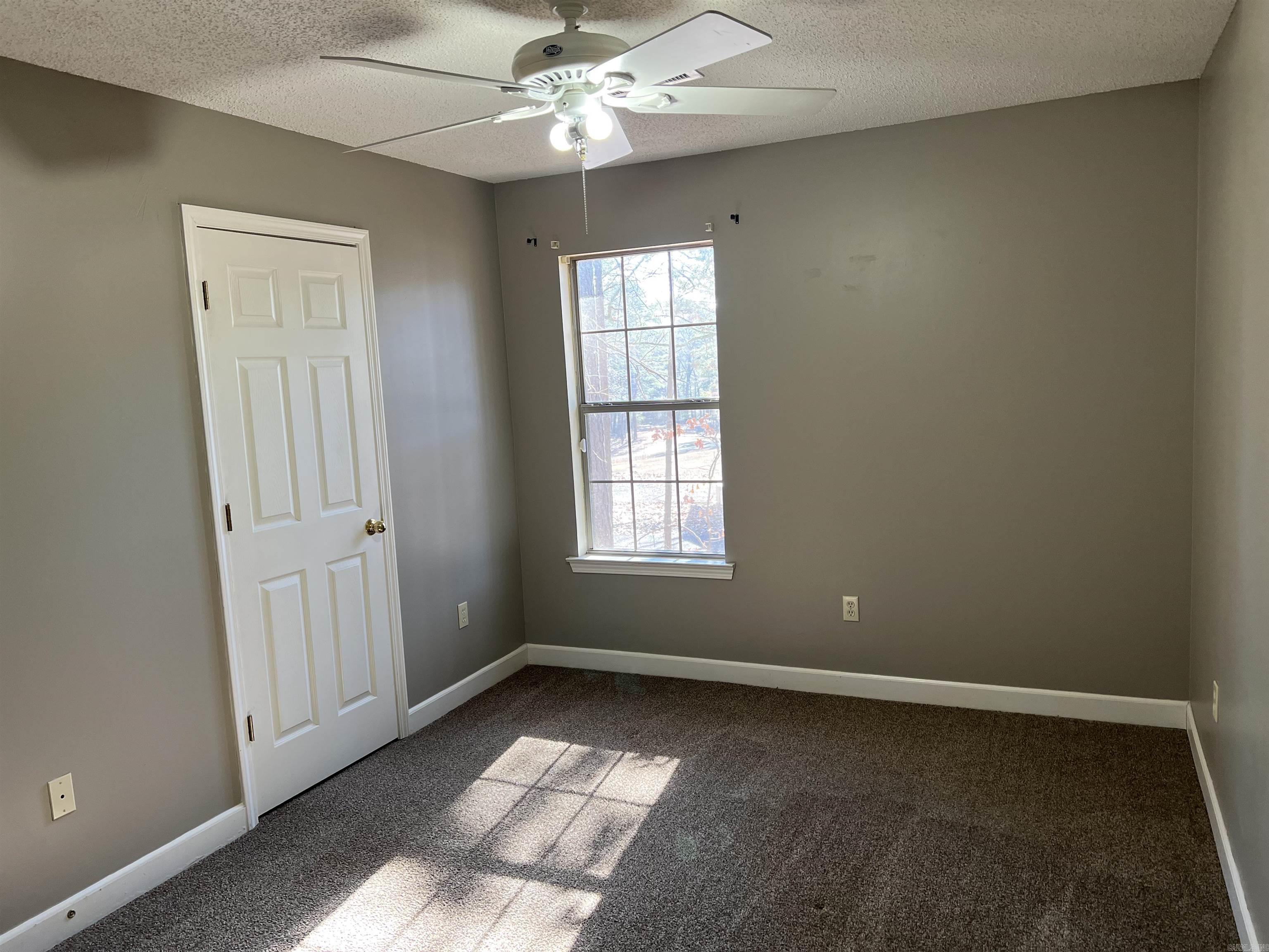 Slaten Vinson - Residential Income