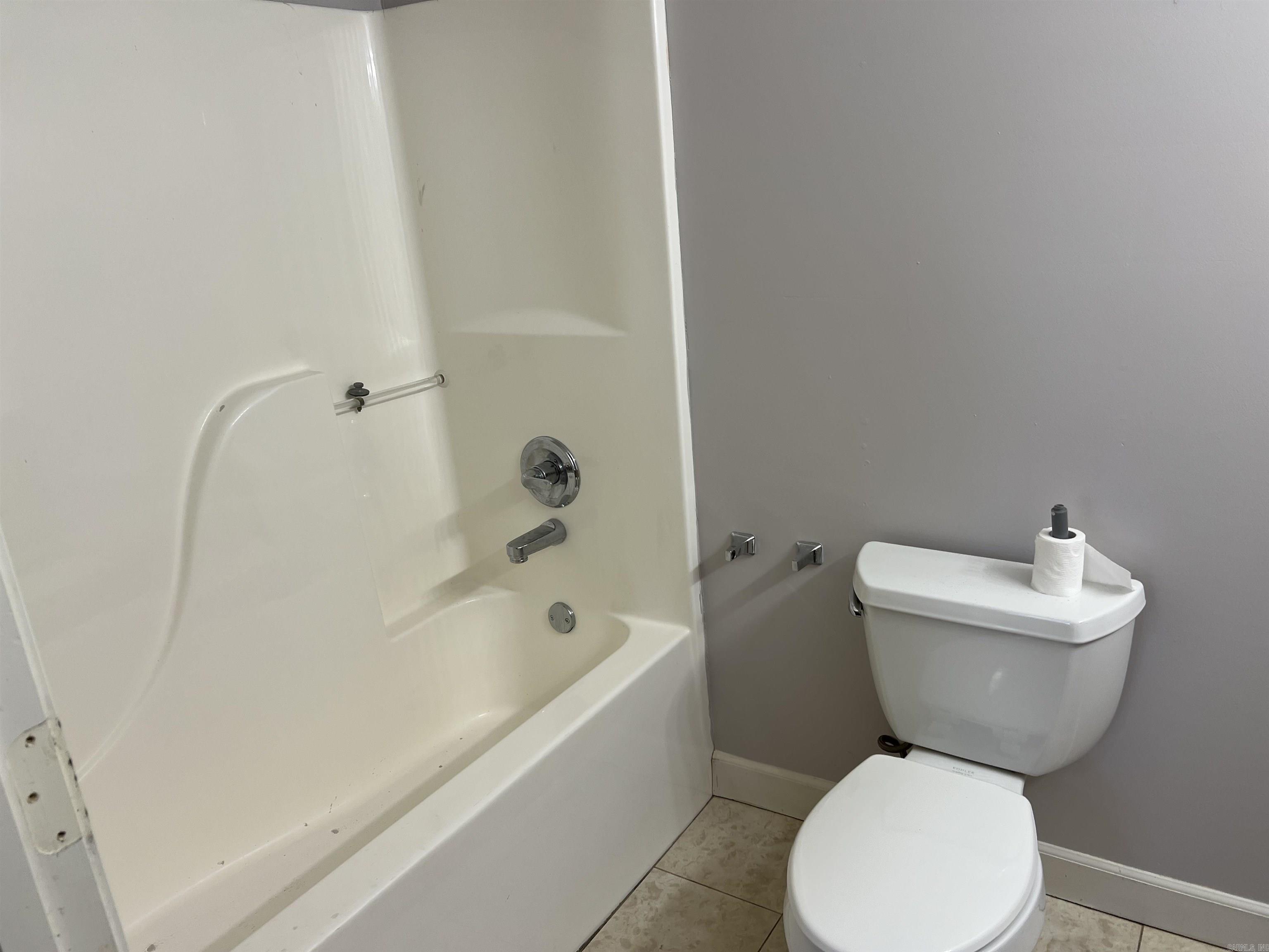 Slaten Vinson - Residential Income