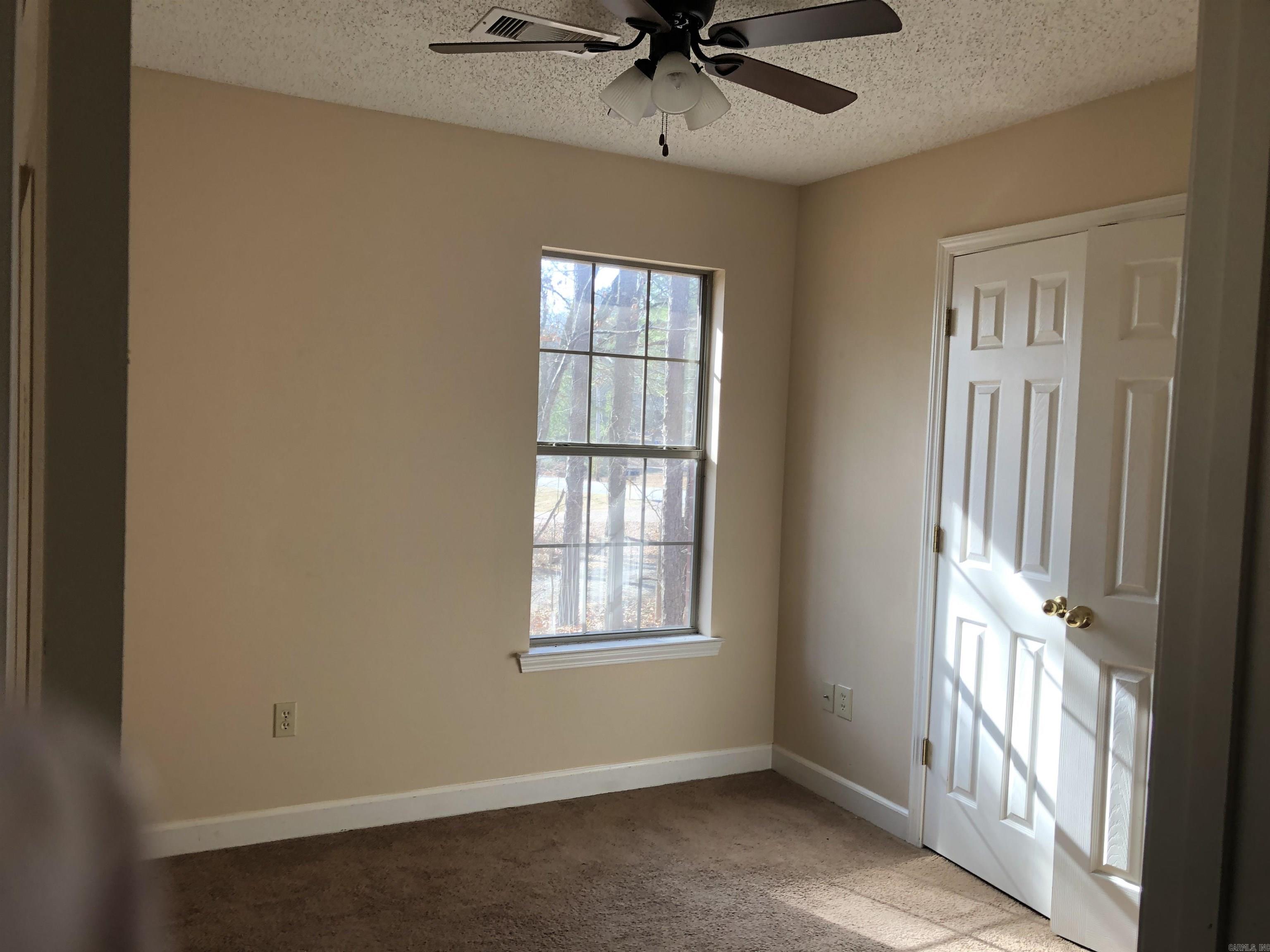 Slaten Vinson - Residential Income