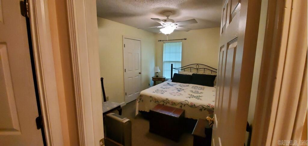 Slaten Vinson - Residential Income