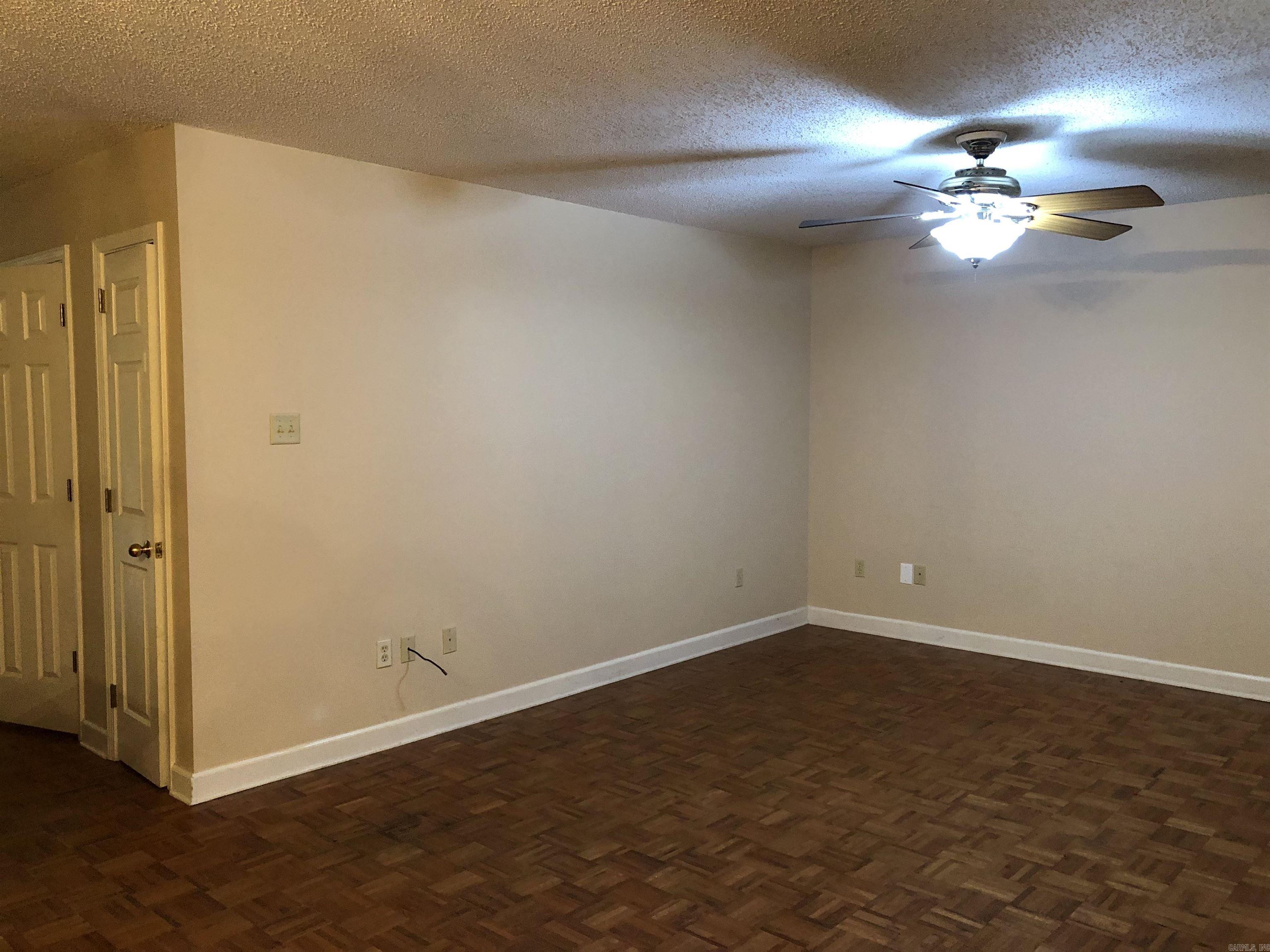 Slaten Vinson - Residential Income