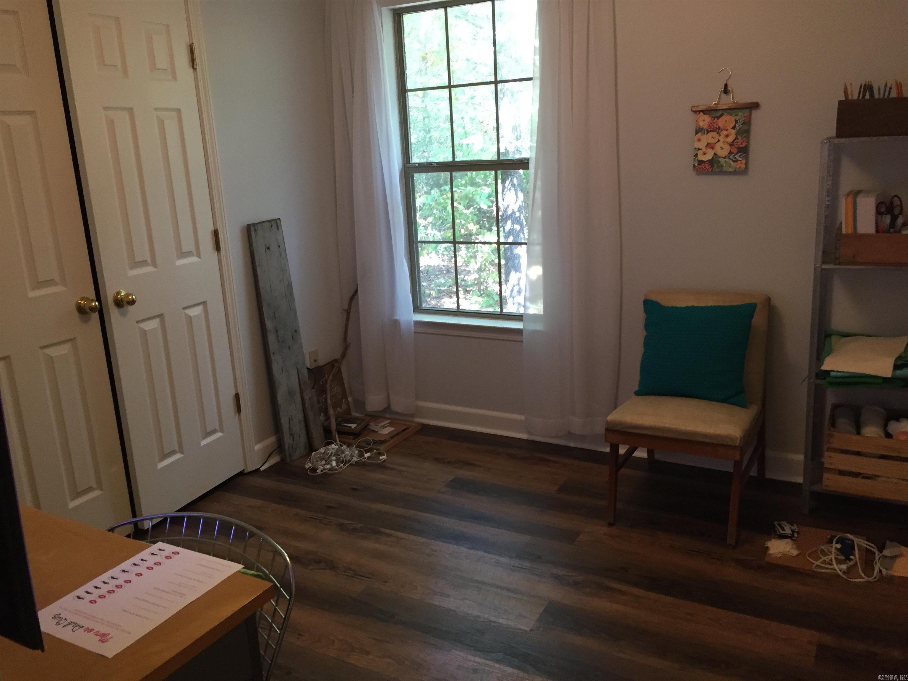 Slaten Vinson - Residential Income