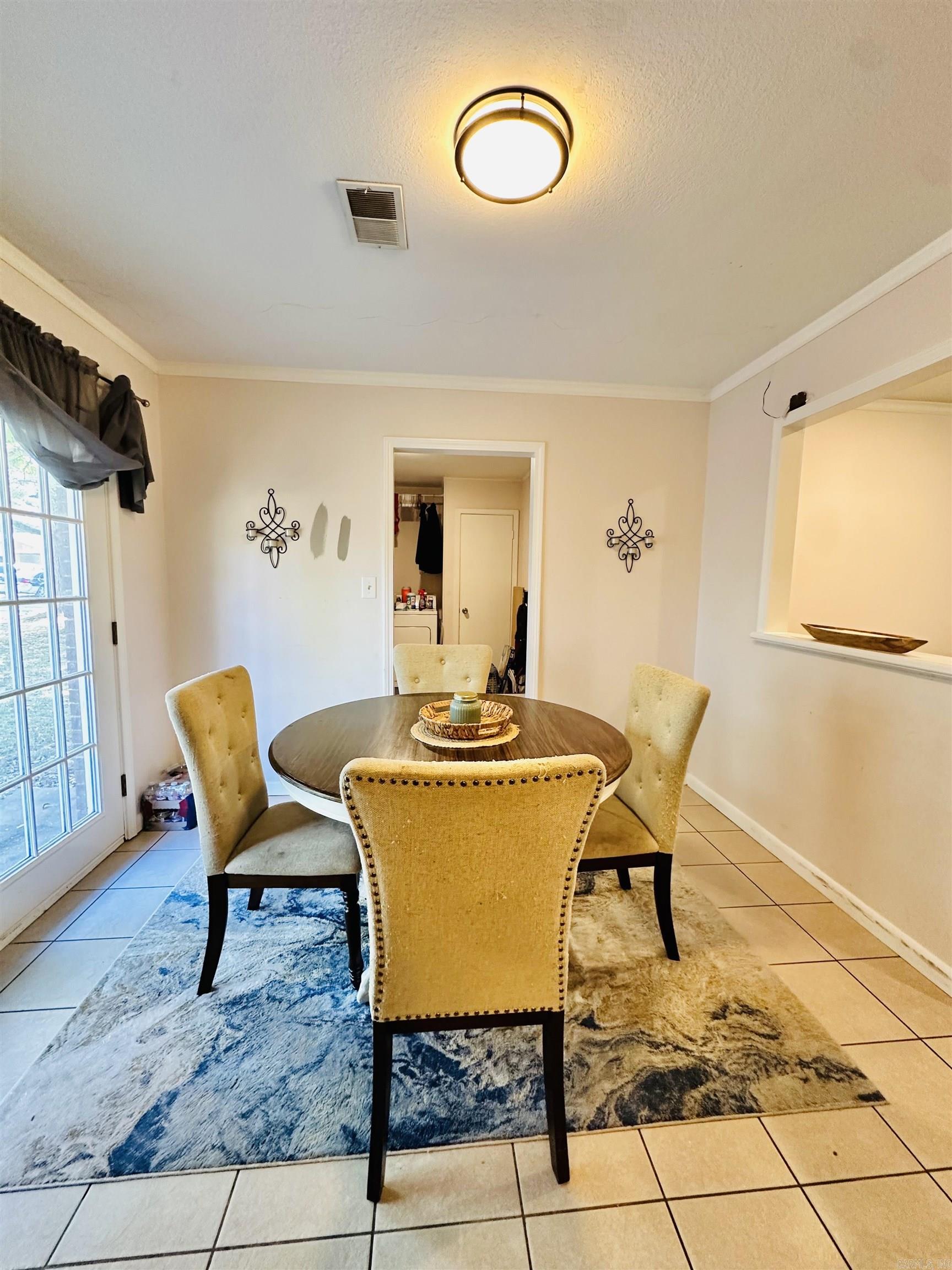 Ponderosa - Residential