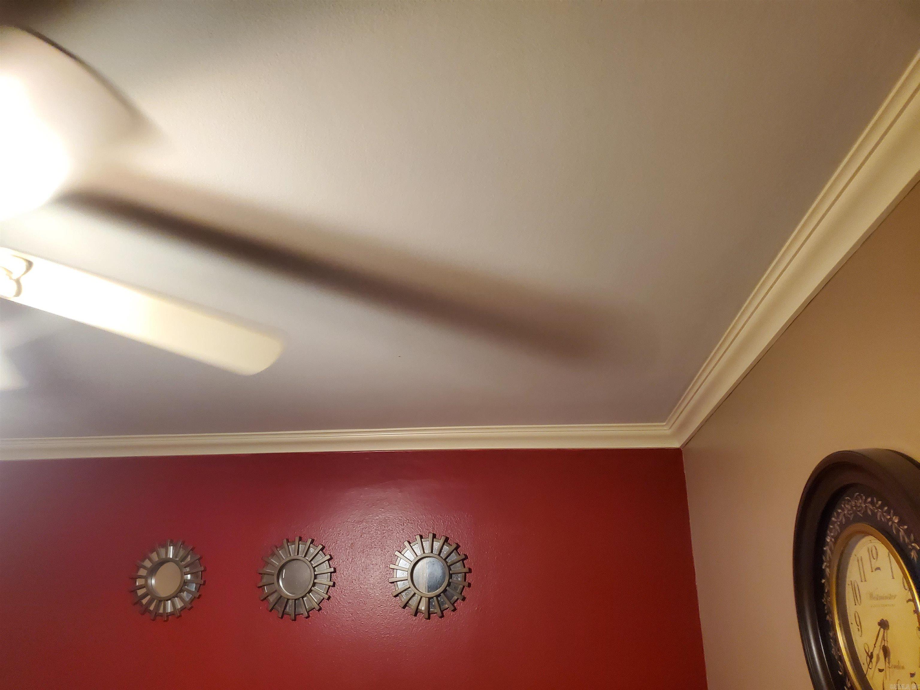 WATERS EDGE - Residential