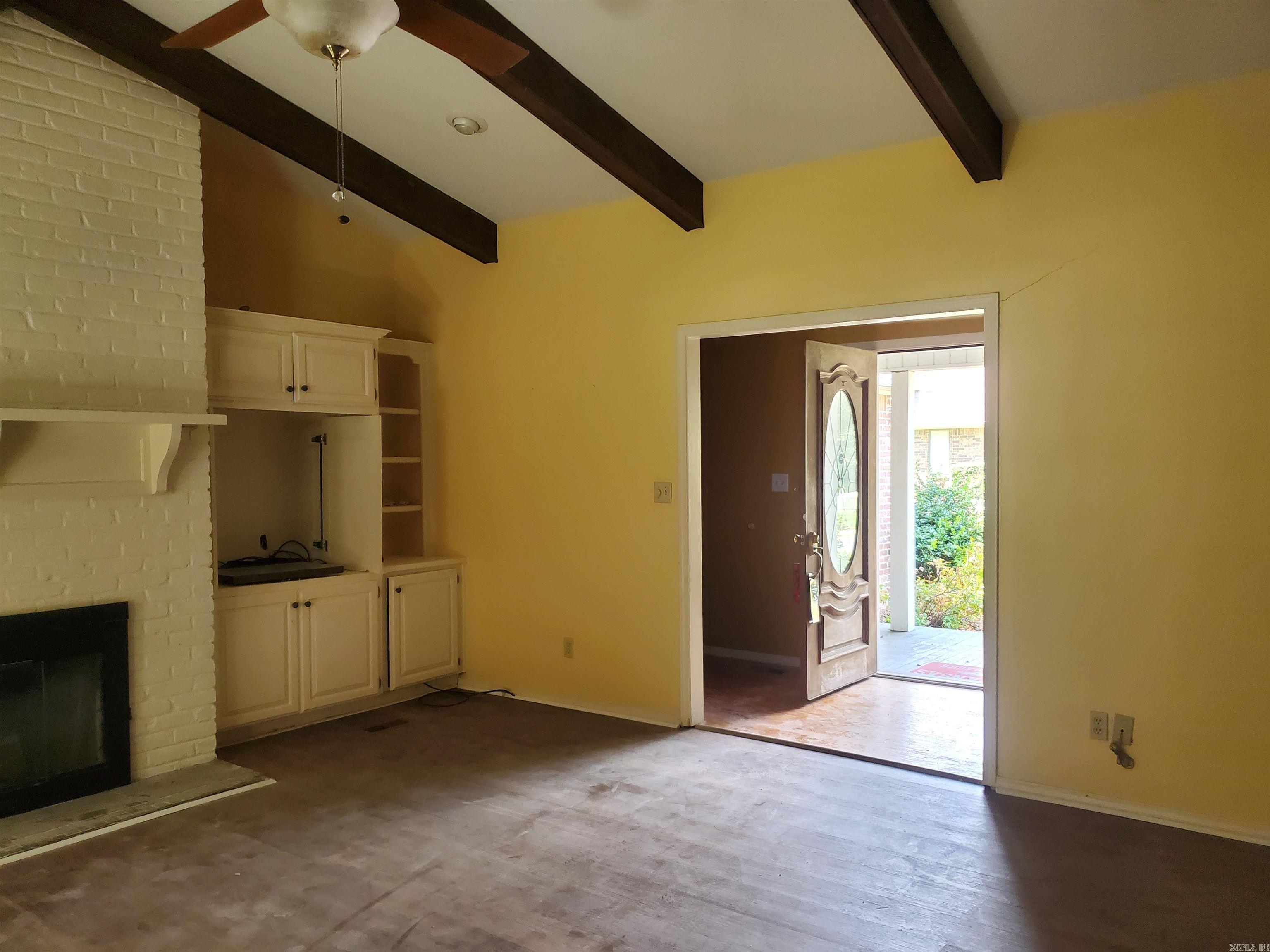 WATERS EDGE - Residential