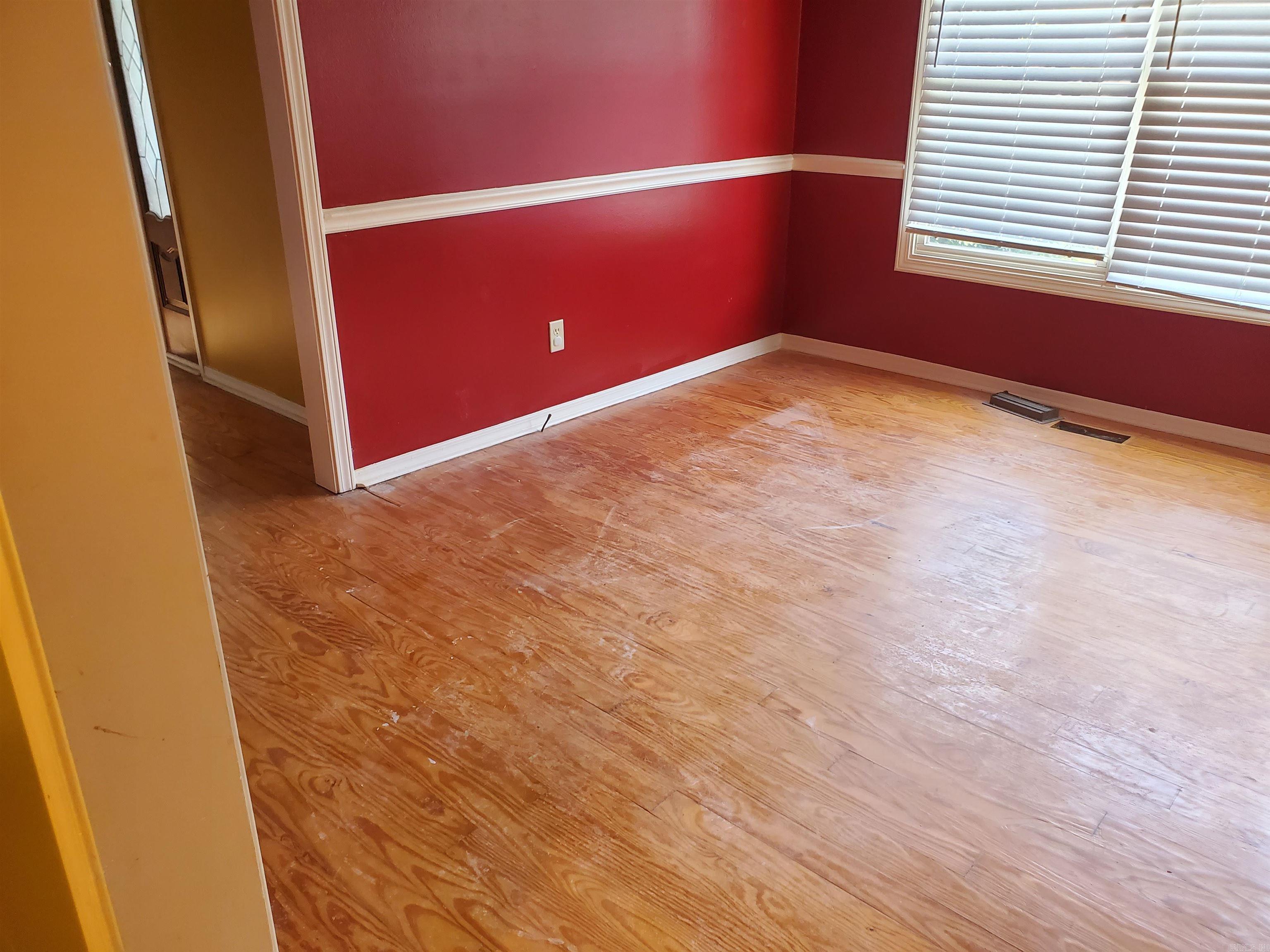 WATERS EDGE - Residential