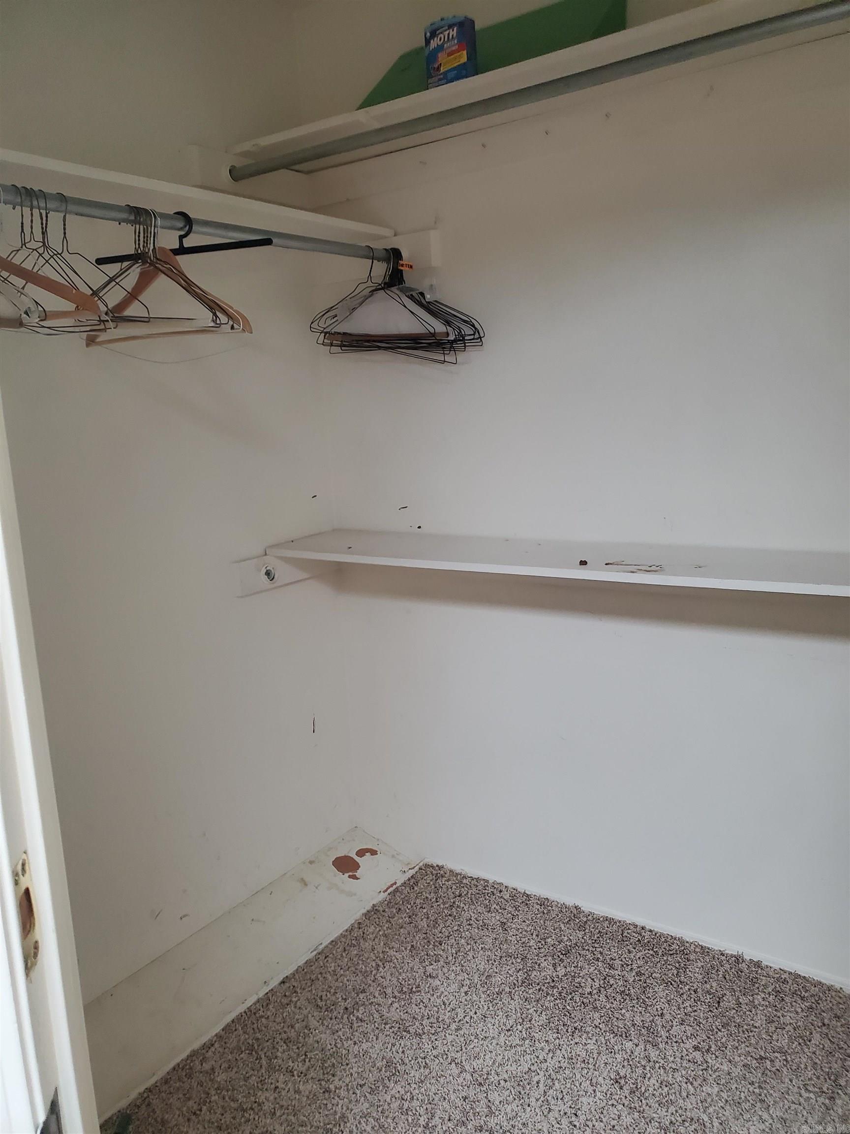 WATERS EDGE - Residential