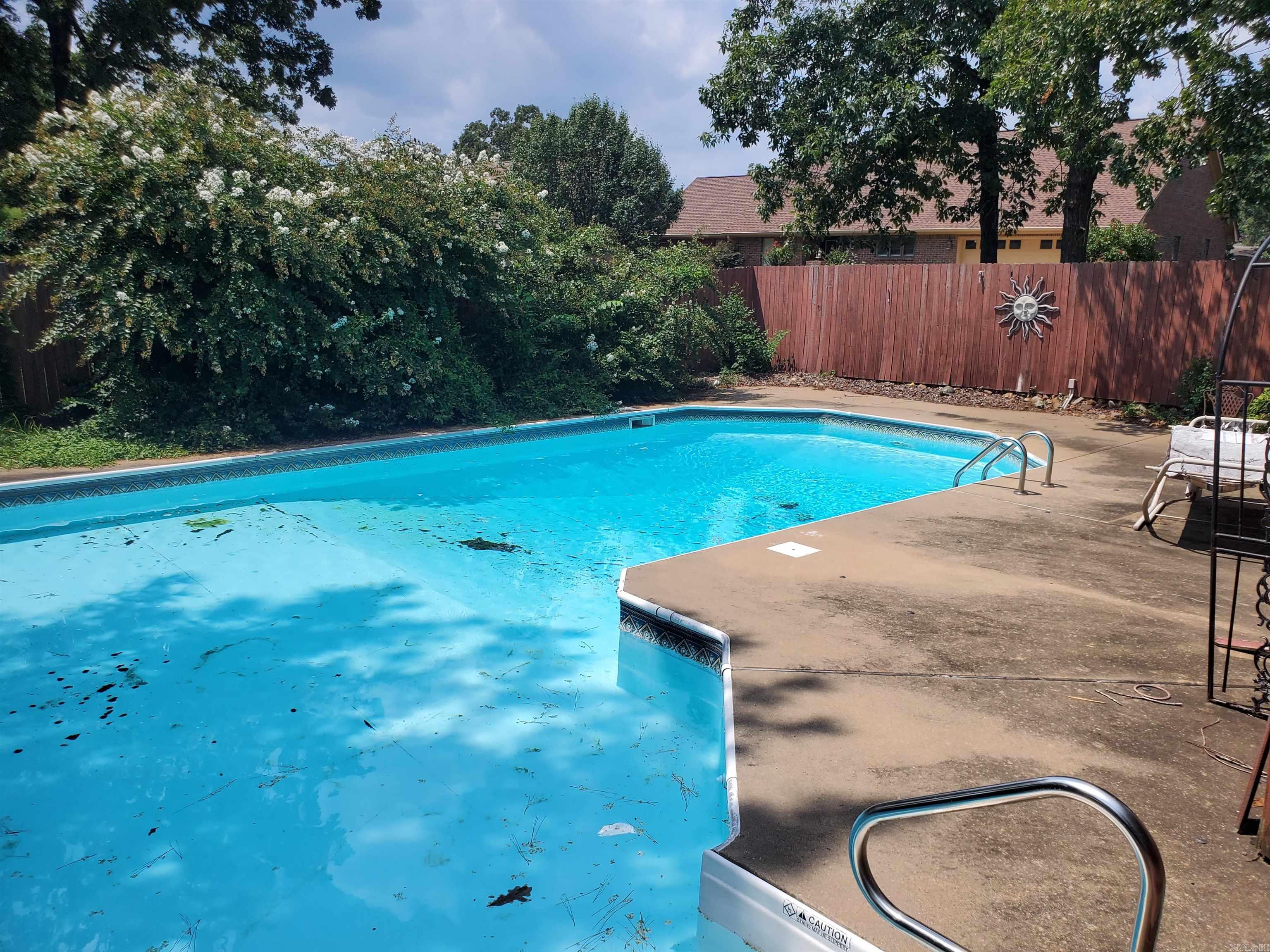 WATERS EDGE - Residential