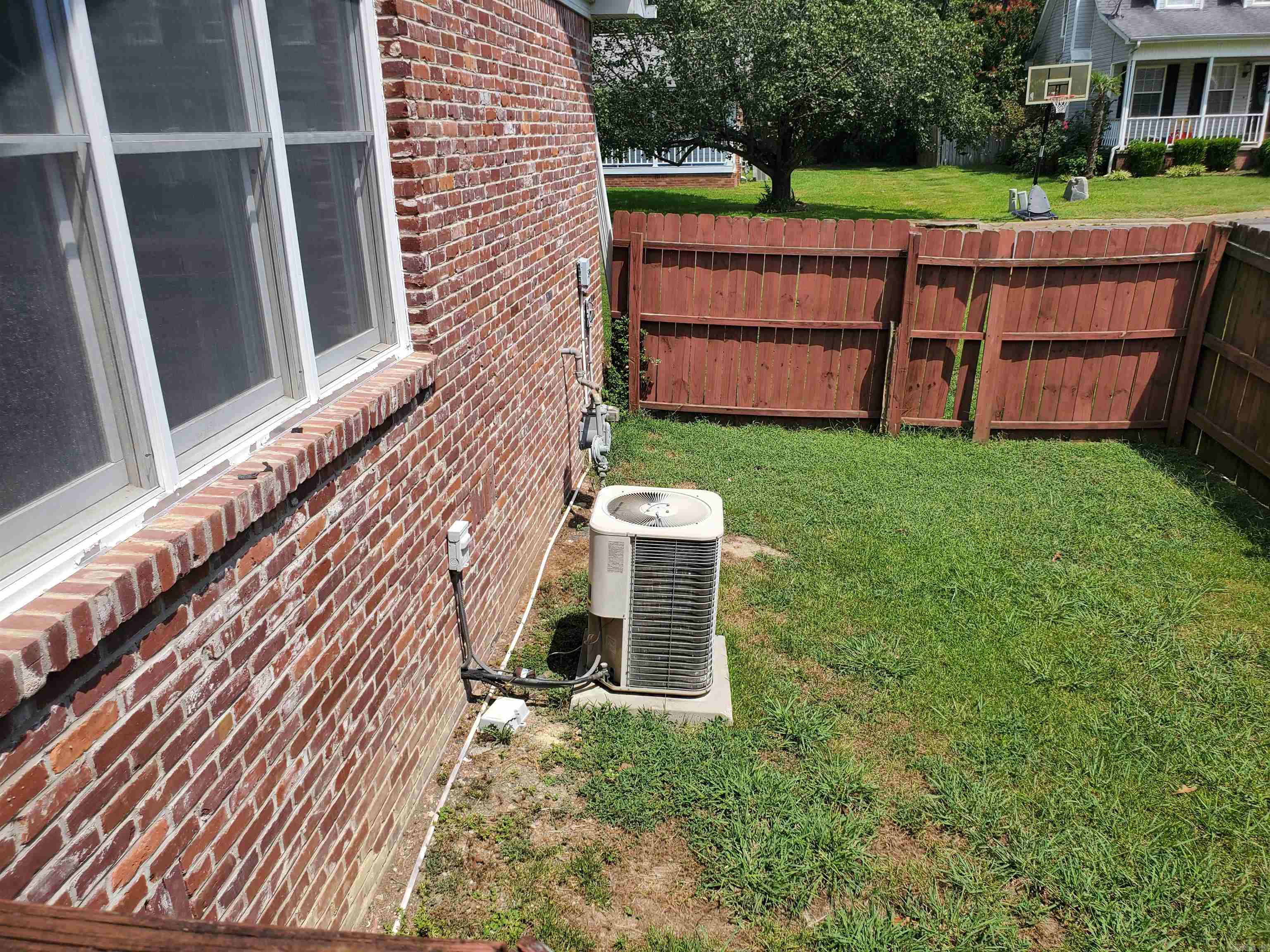 WATERS EDGE - Residential