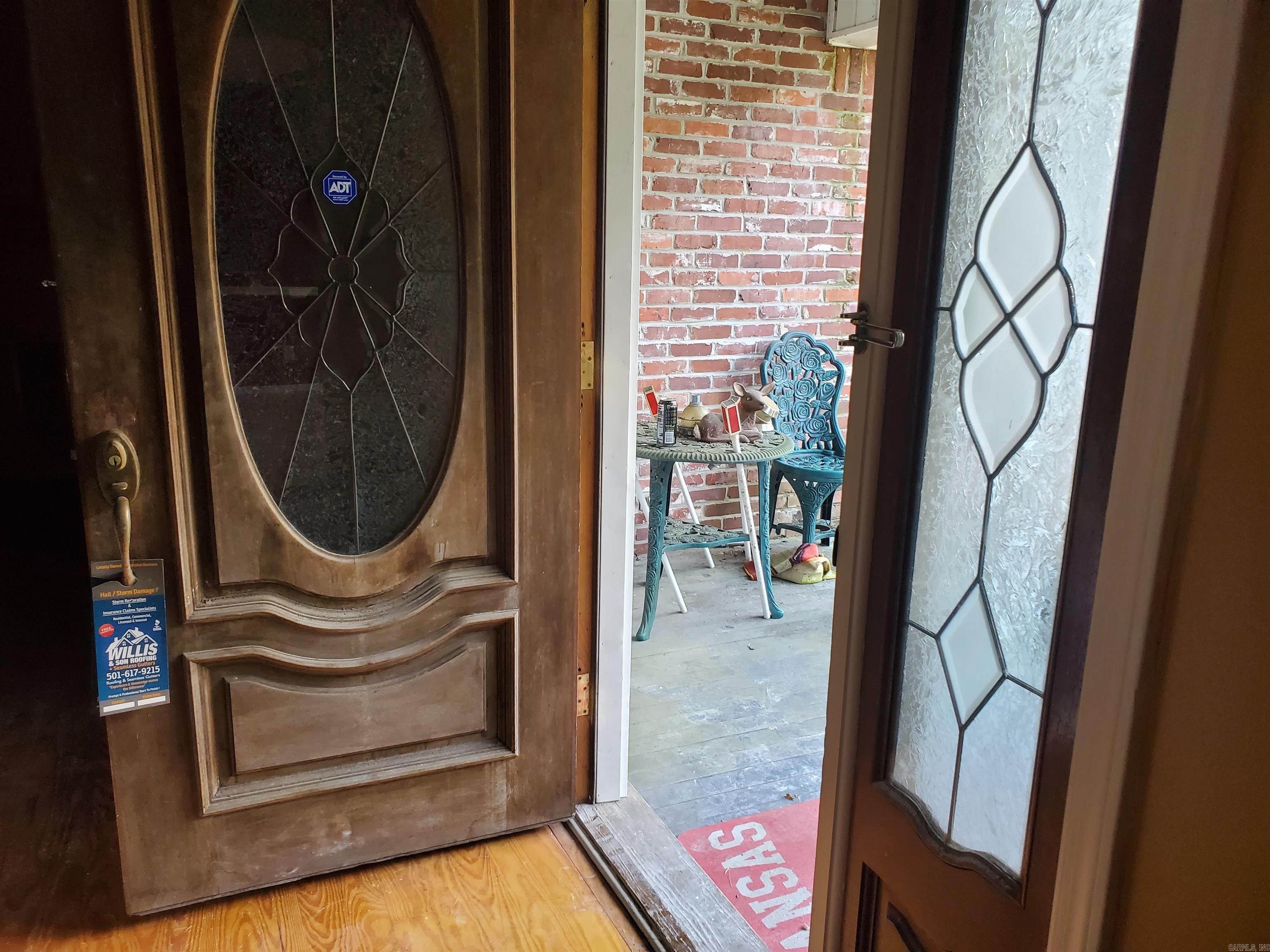 WATERS EDGE - Residential