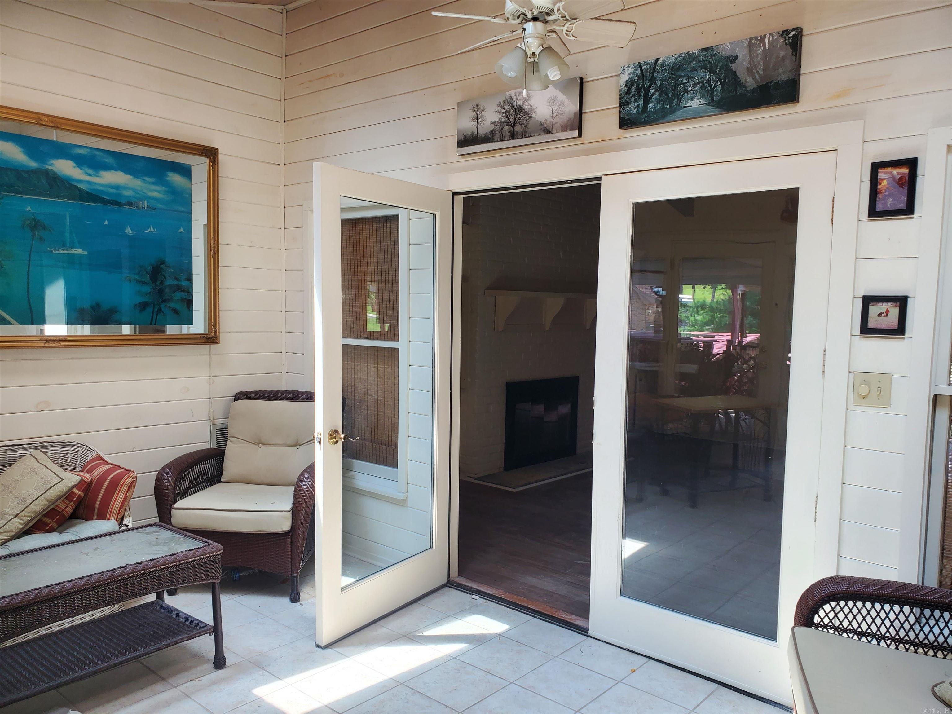 WATERS EDGE - Residential