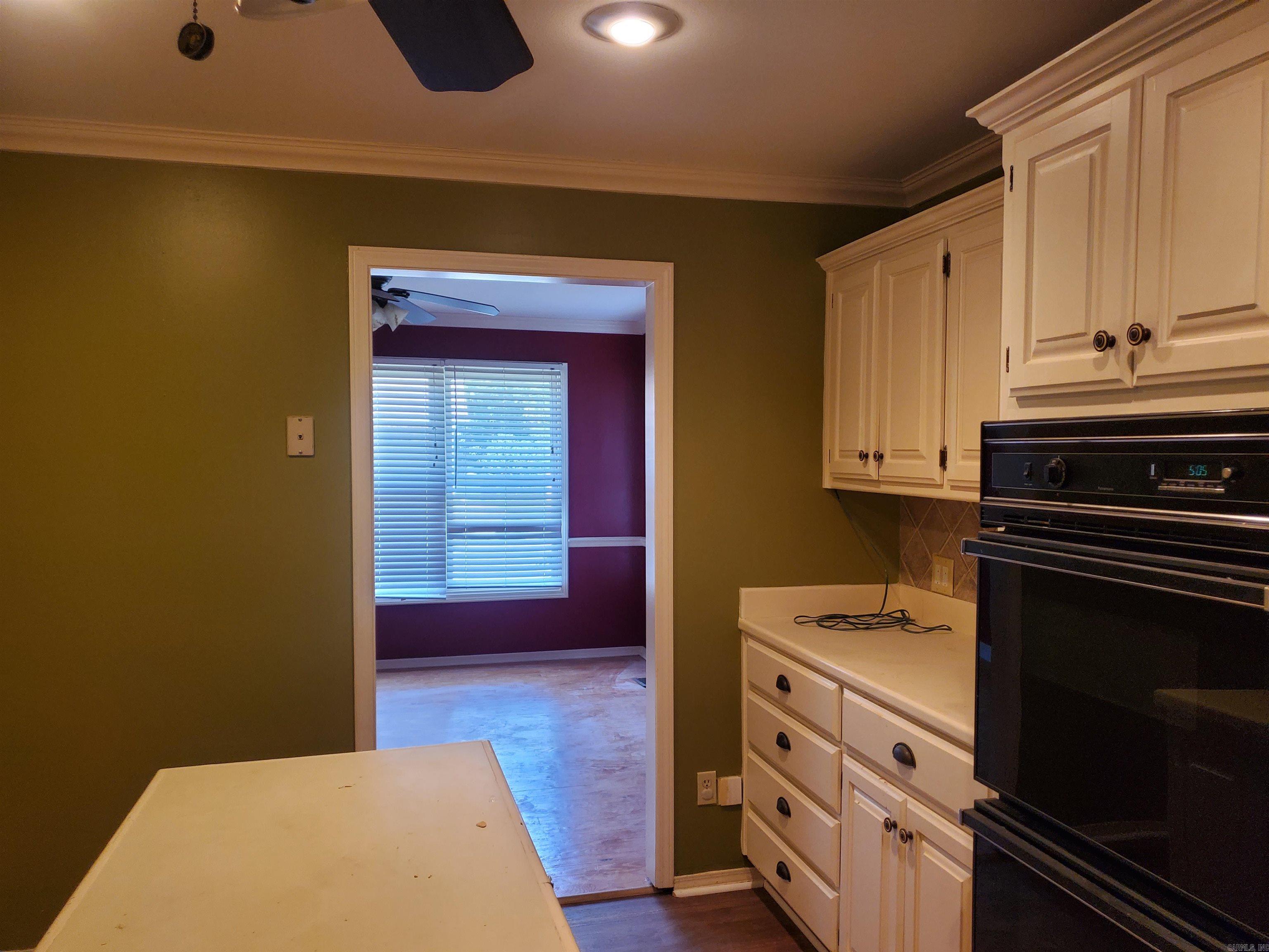 WATERS EDGE - Residential