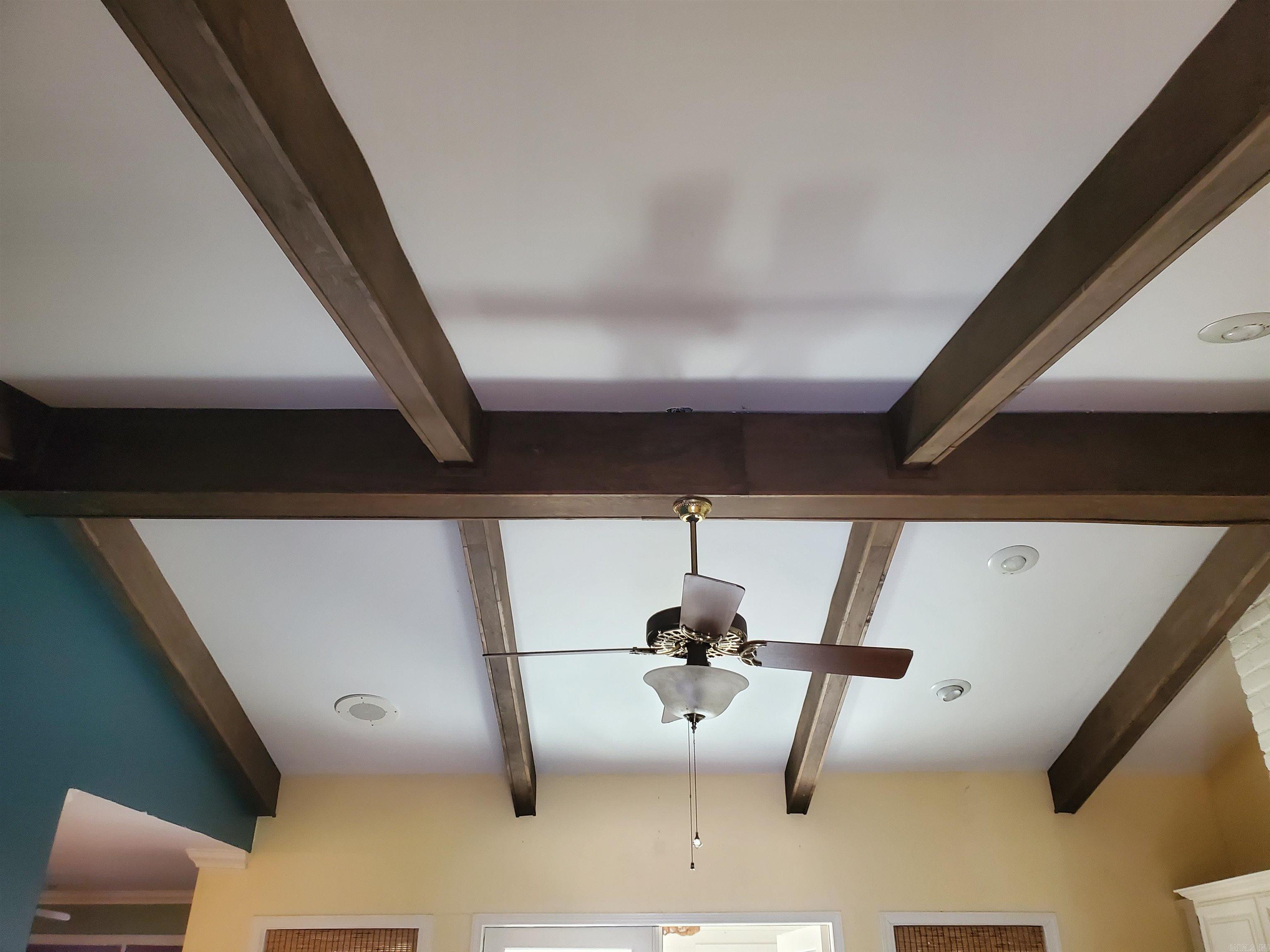 WATERS EDGE - Residential