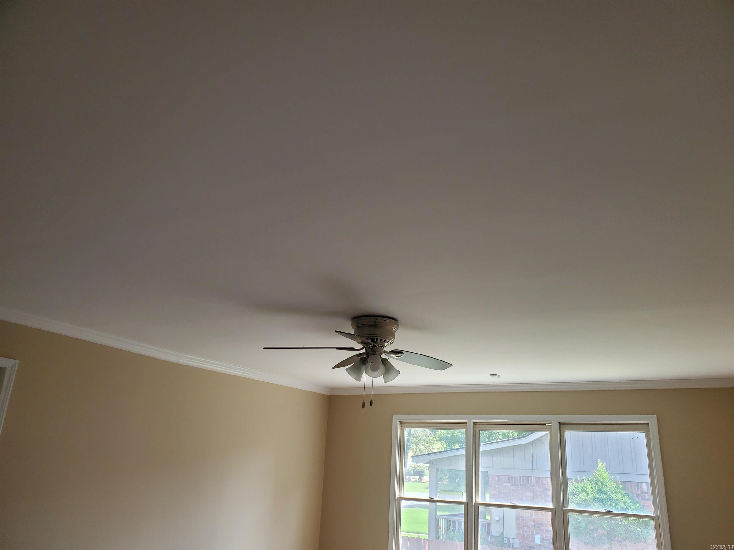 WATERS EDGE - Residential