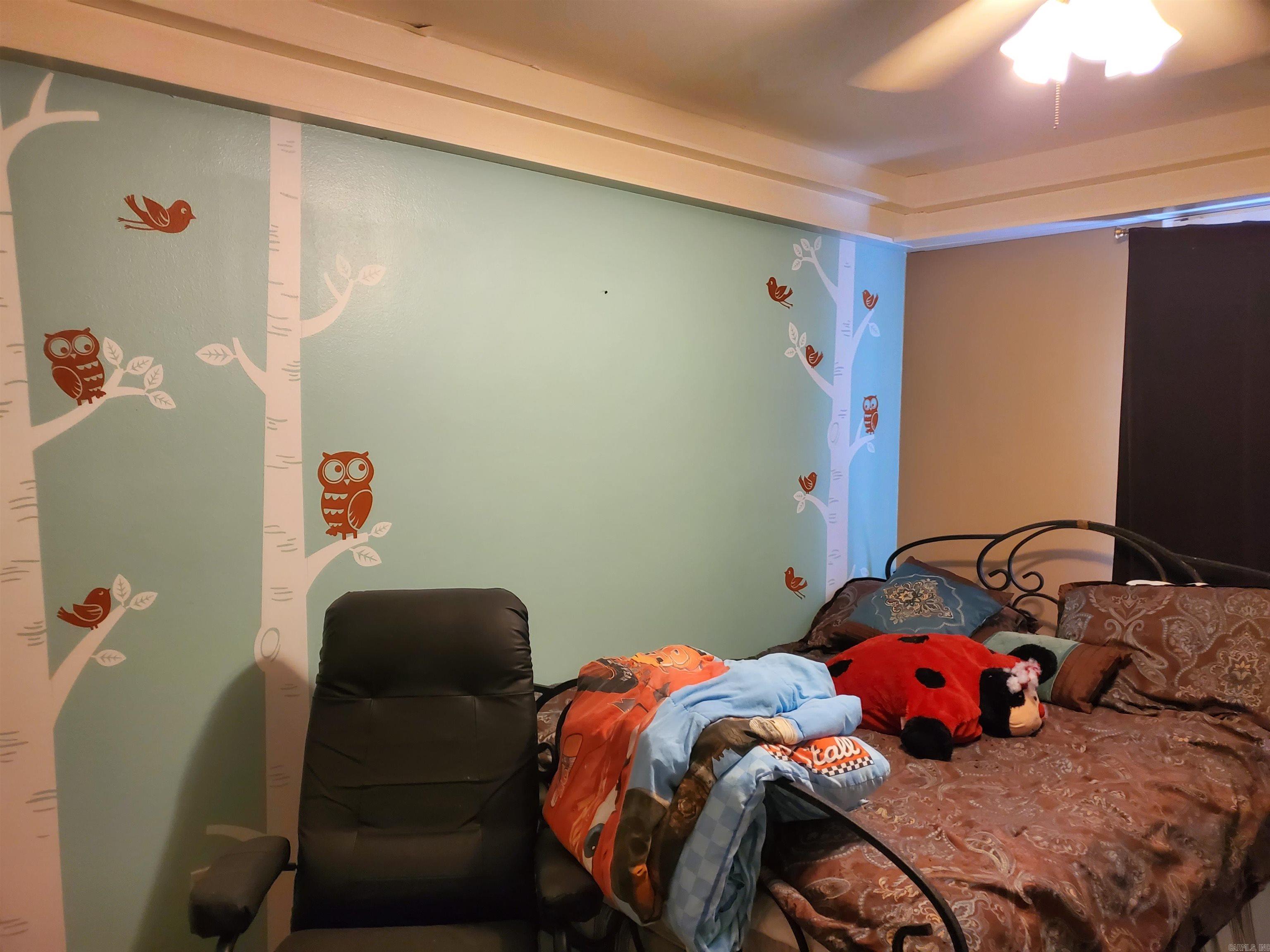 WATERS EDGE - Residential