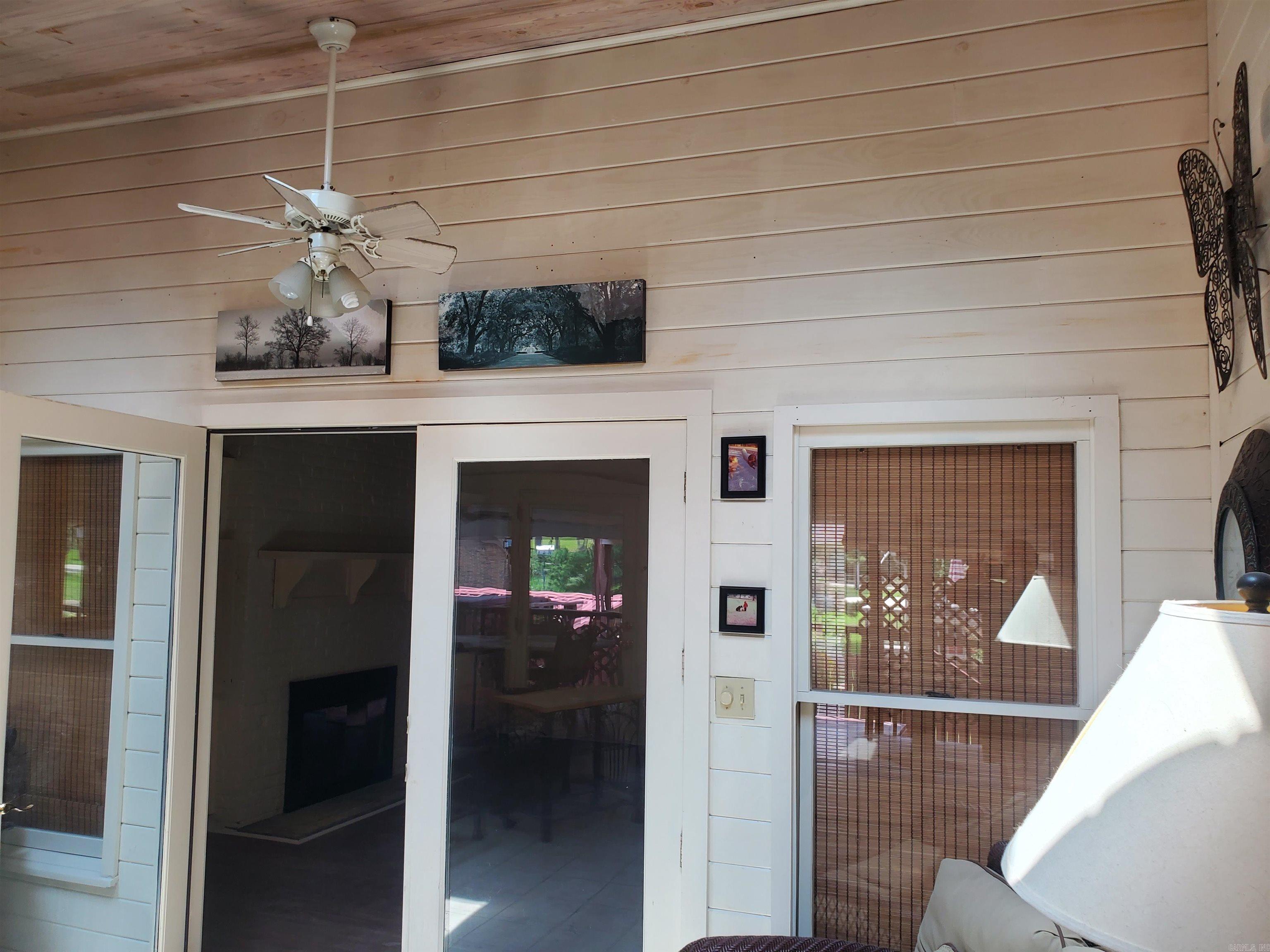 WATERS EDGE - Residential